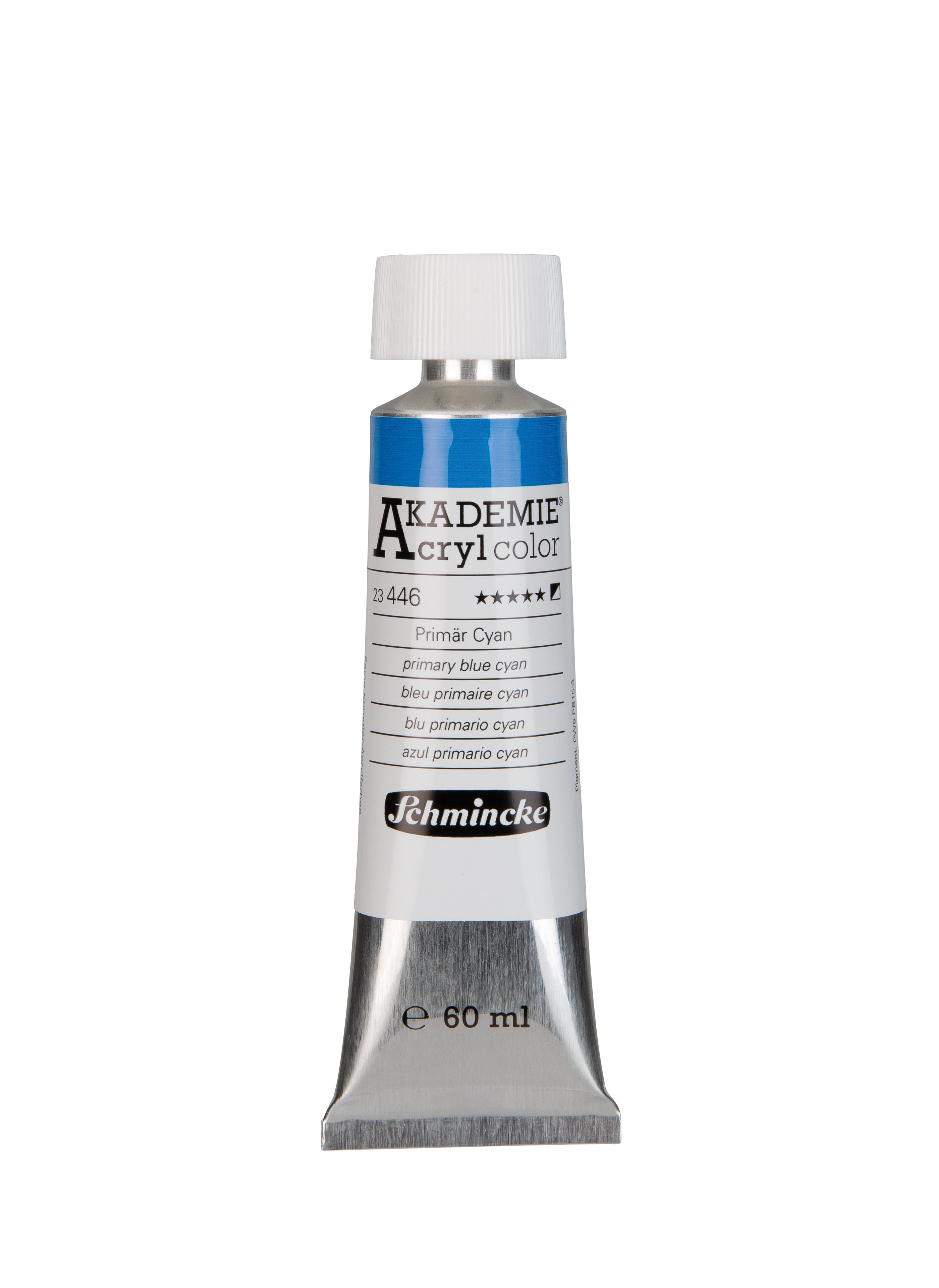 AKADEMIE Acryl 60ml