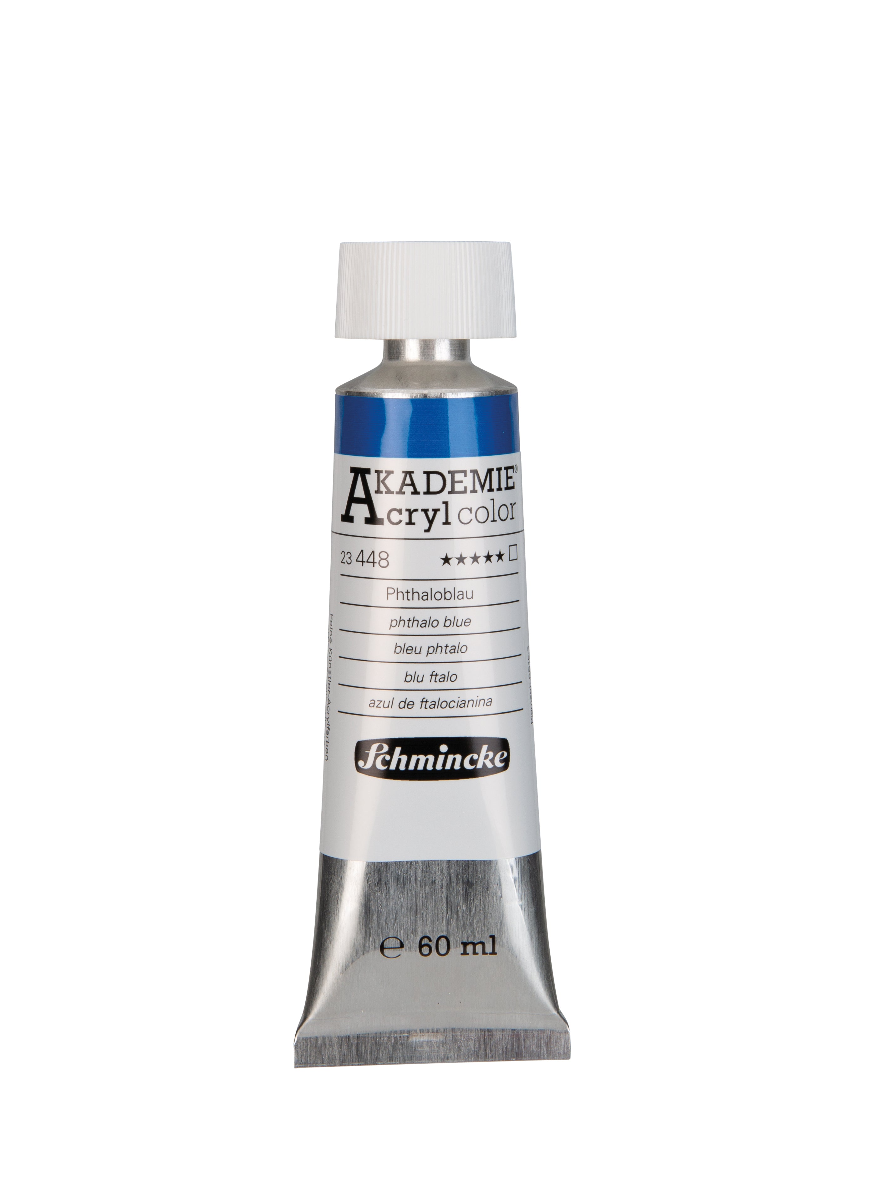 AKADEMIE Acryl 60ml
