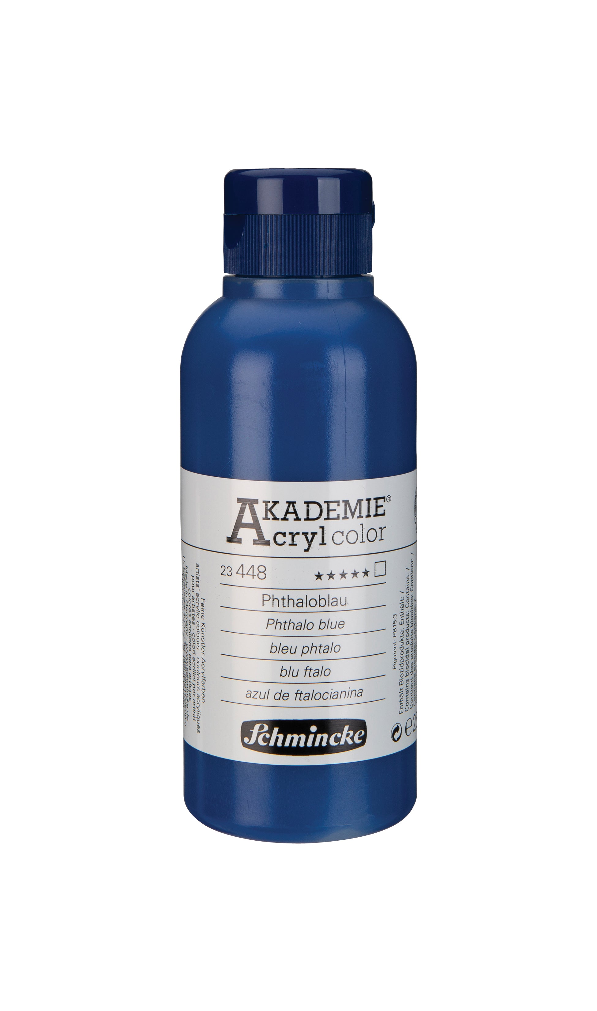 AKADEMIE Acryl 250ml