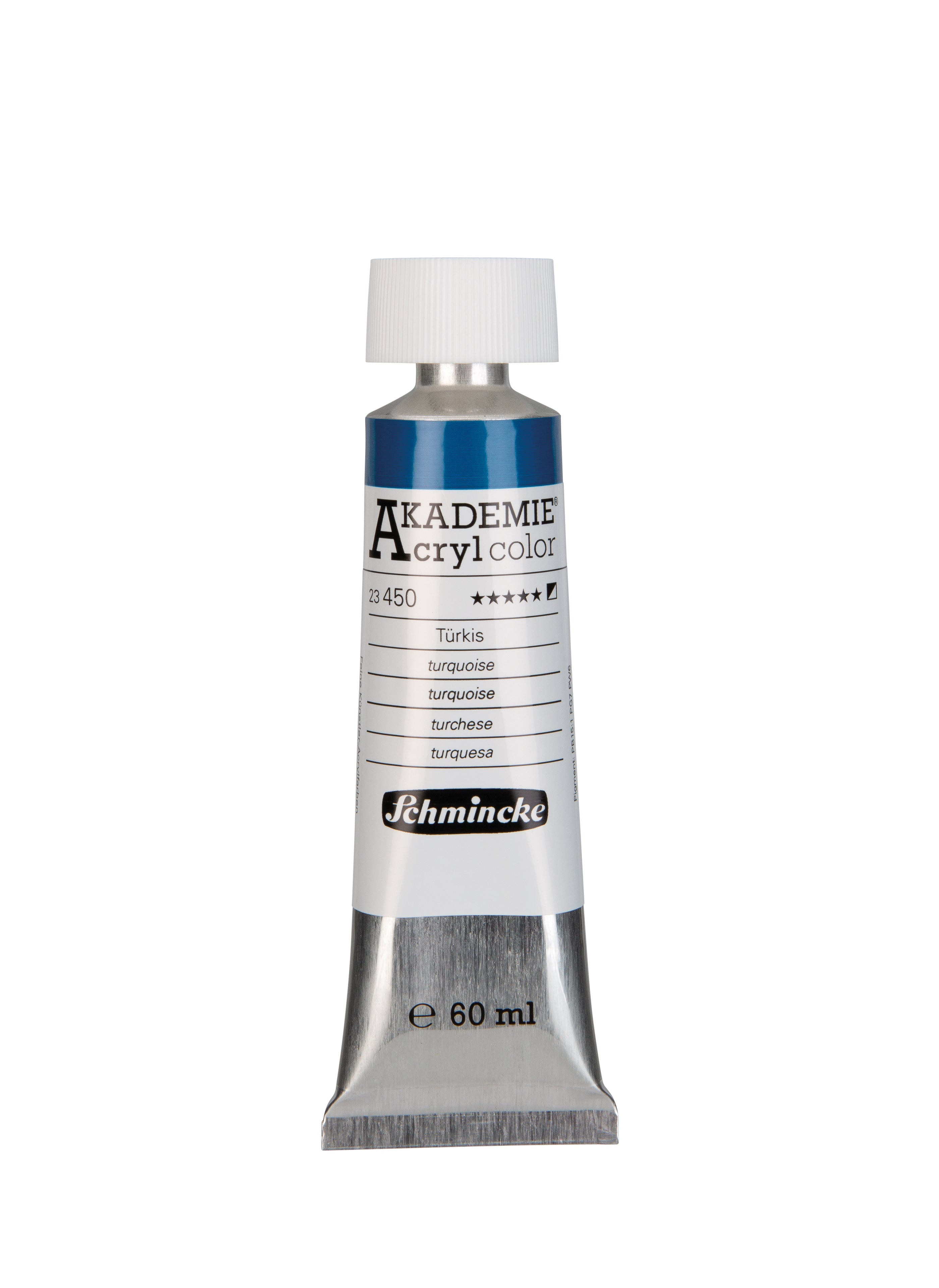 AKADEMIE Acryl 60ml