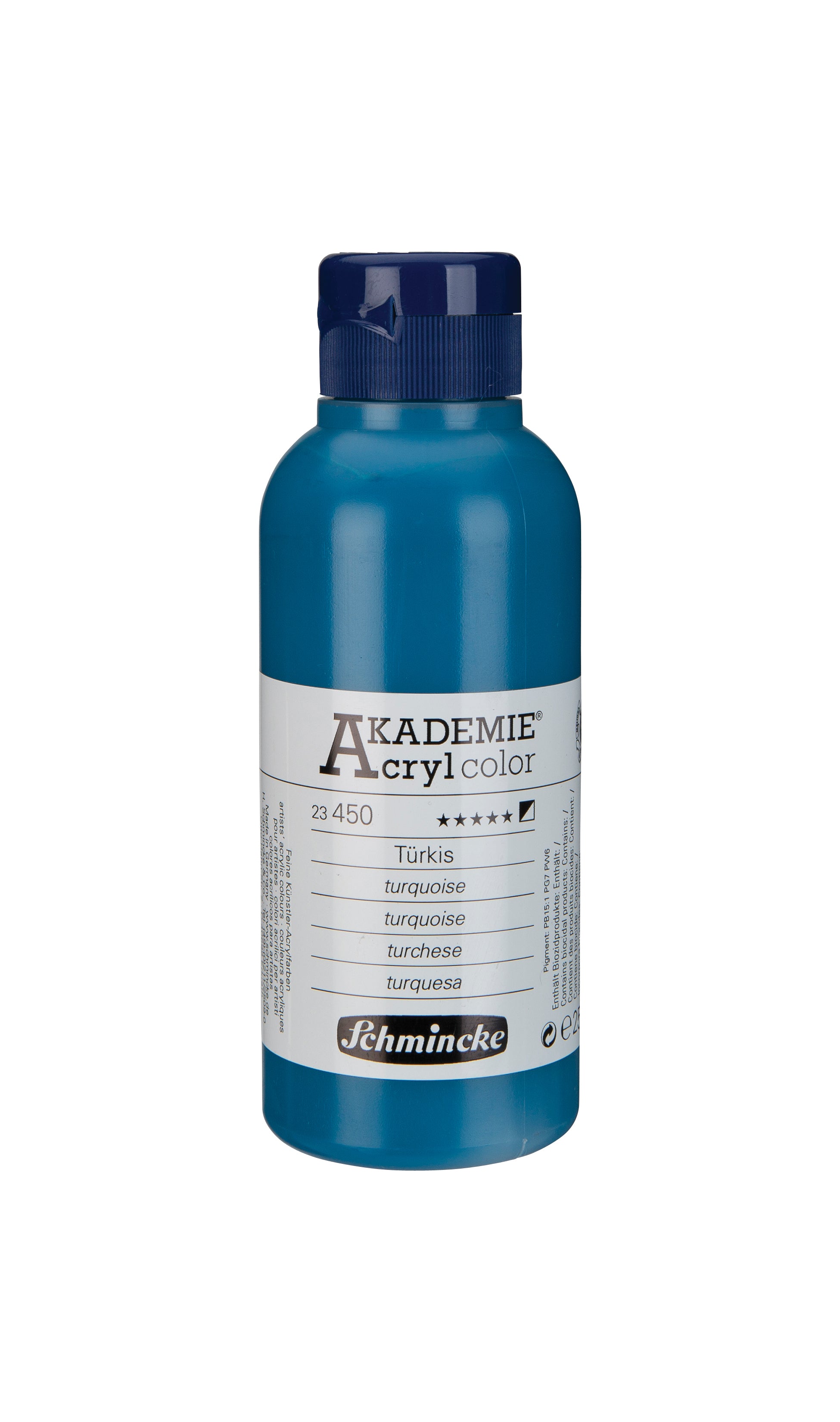 AKADEMIE Acryl 250ml