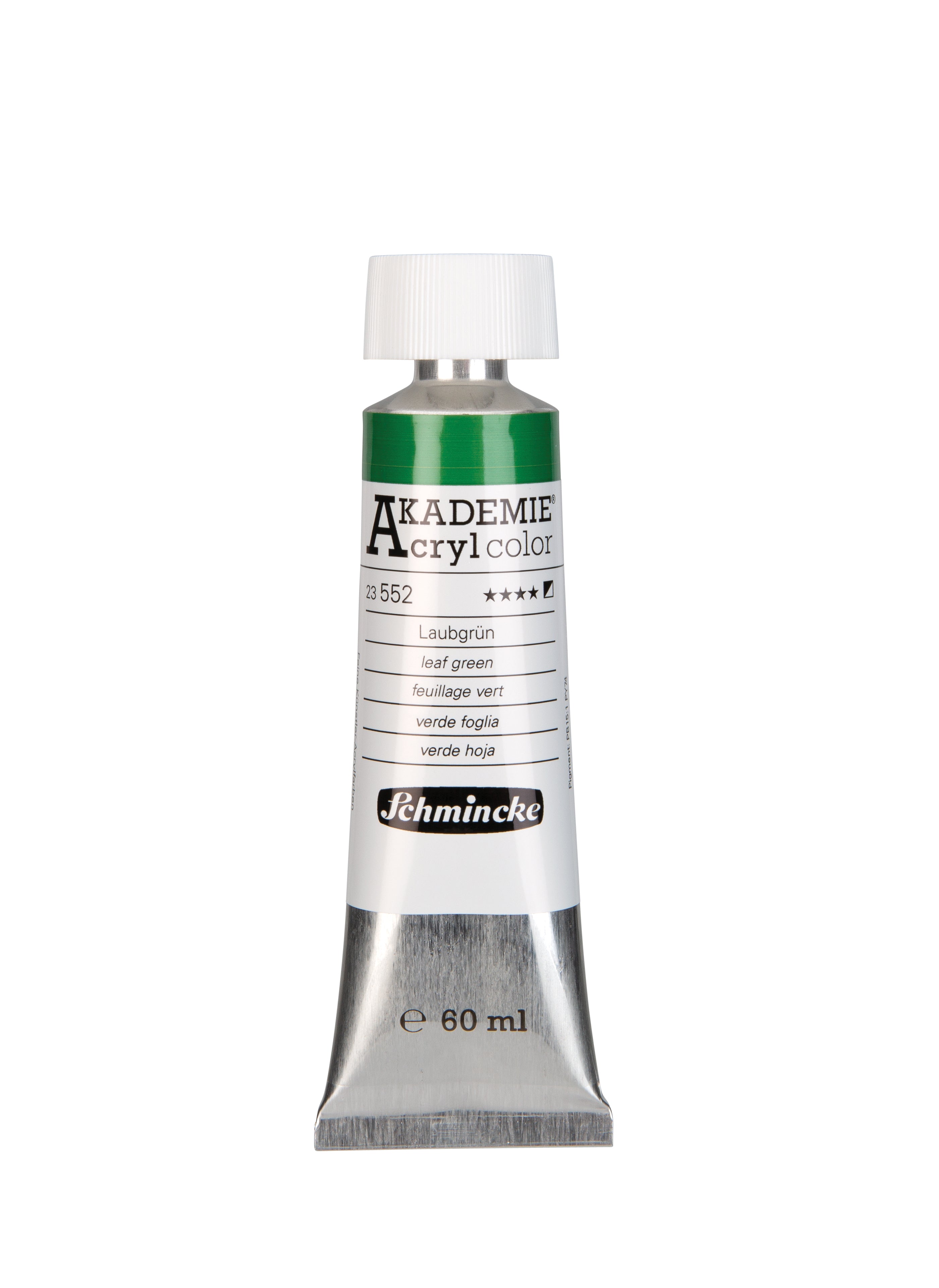 AKADEMIE Acryl 60ml