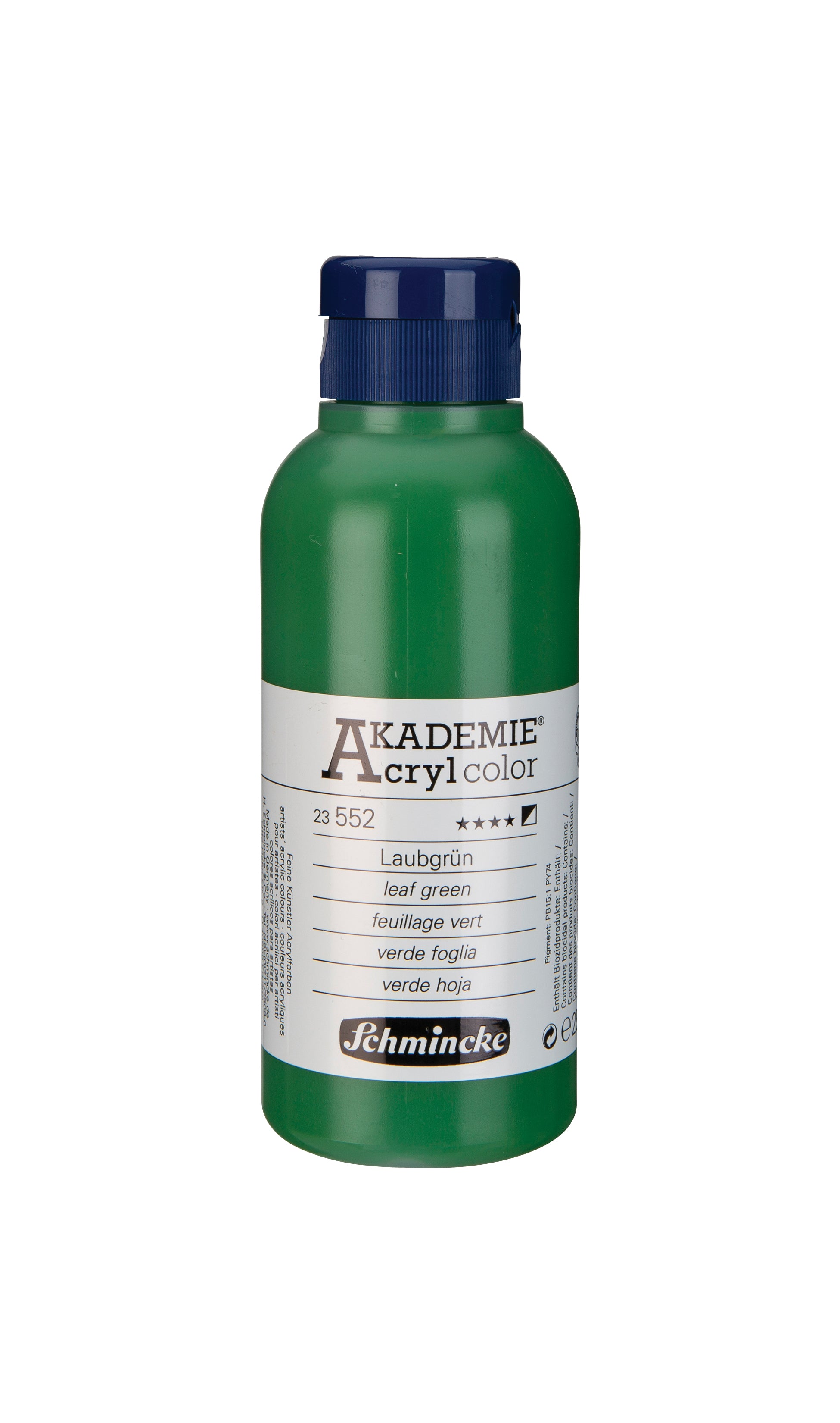 AKADEMIE Acryl 250ml