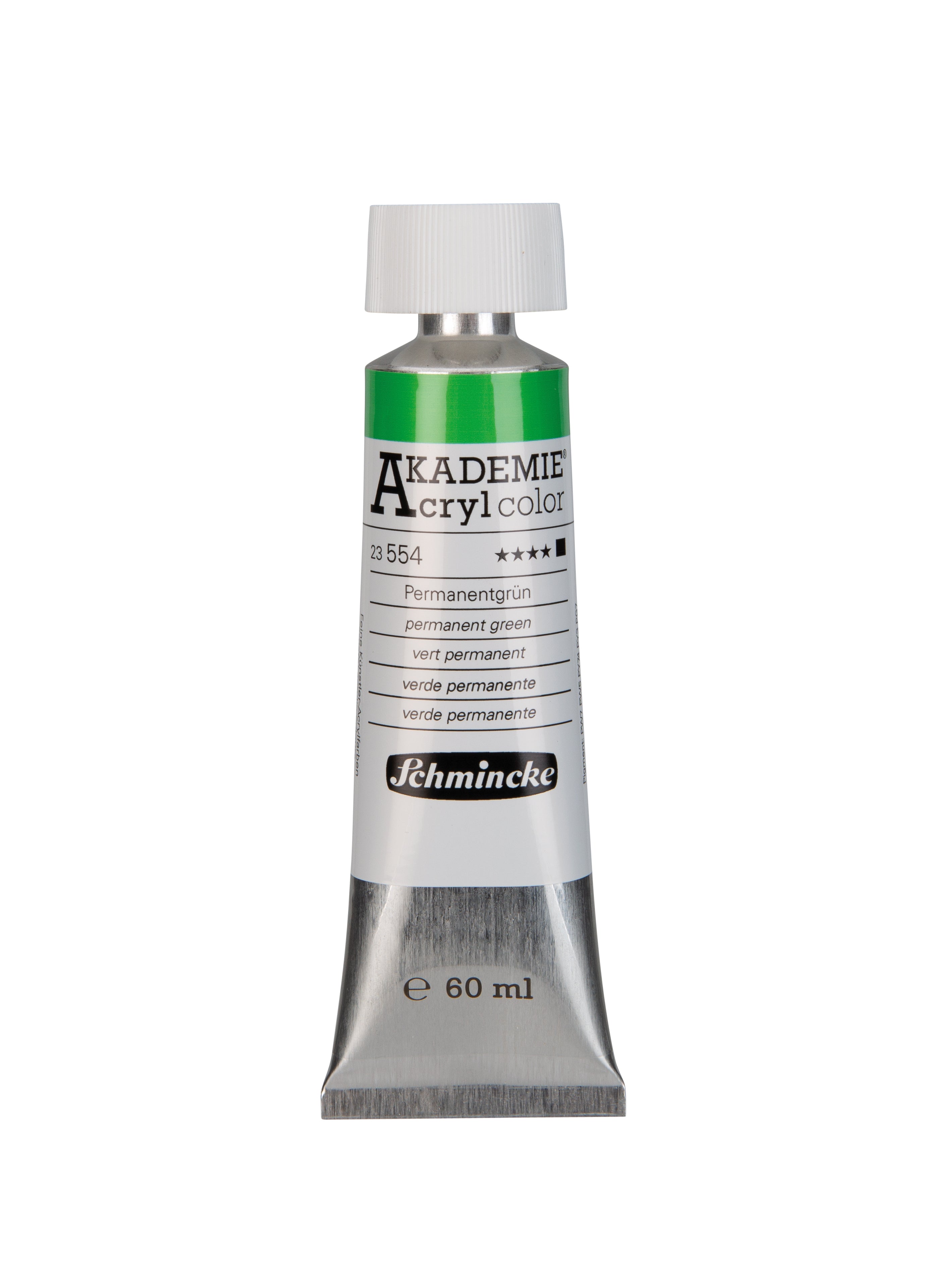 AKADEMIE Acryl 60ml