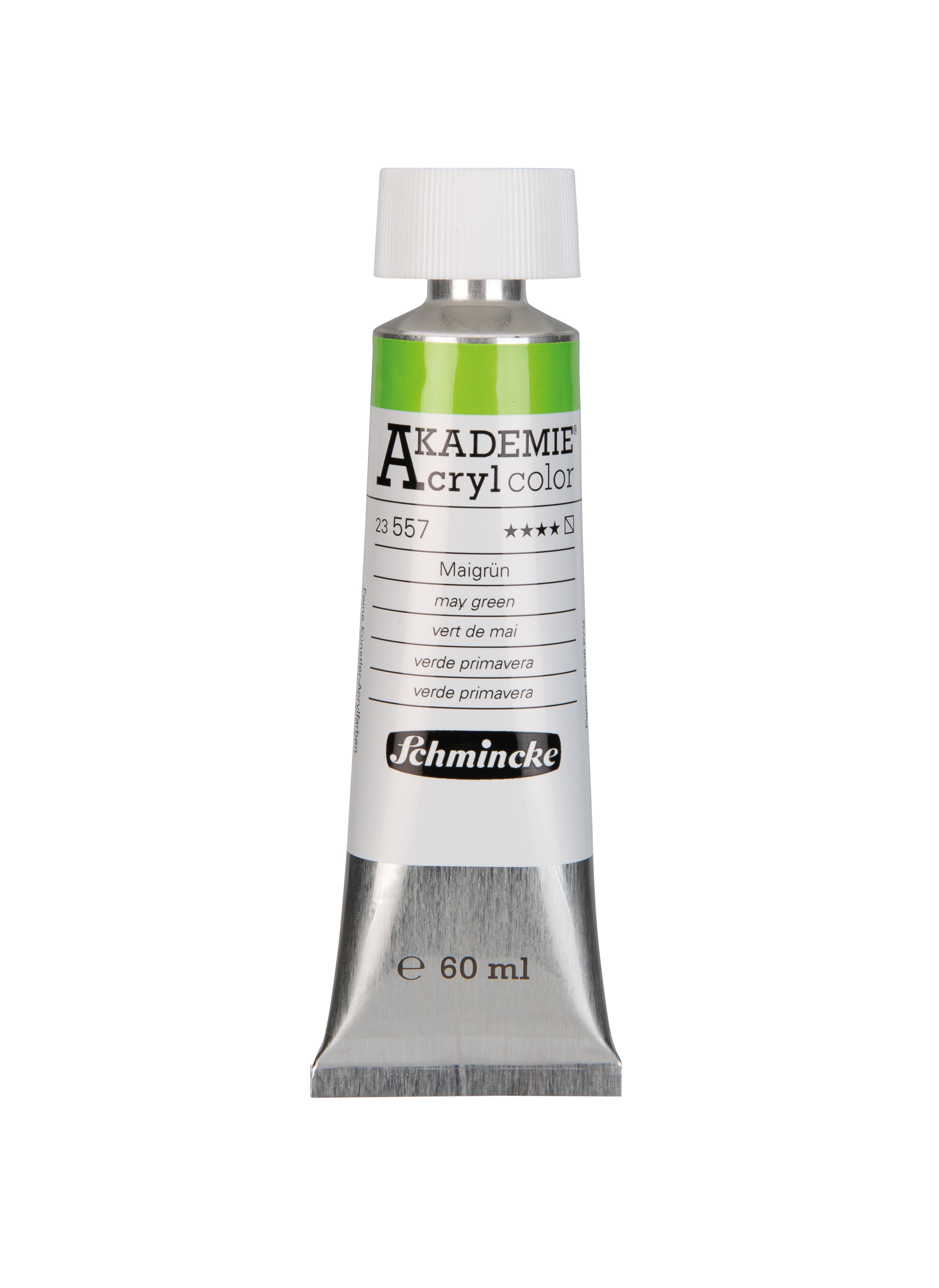 AKADEMIE Acryl 60ml