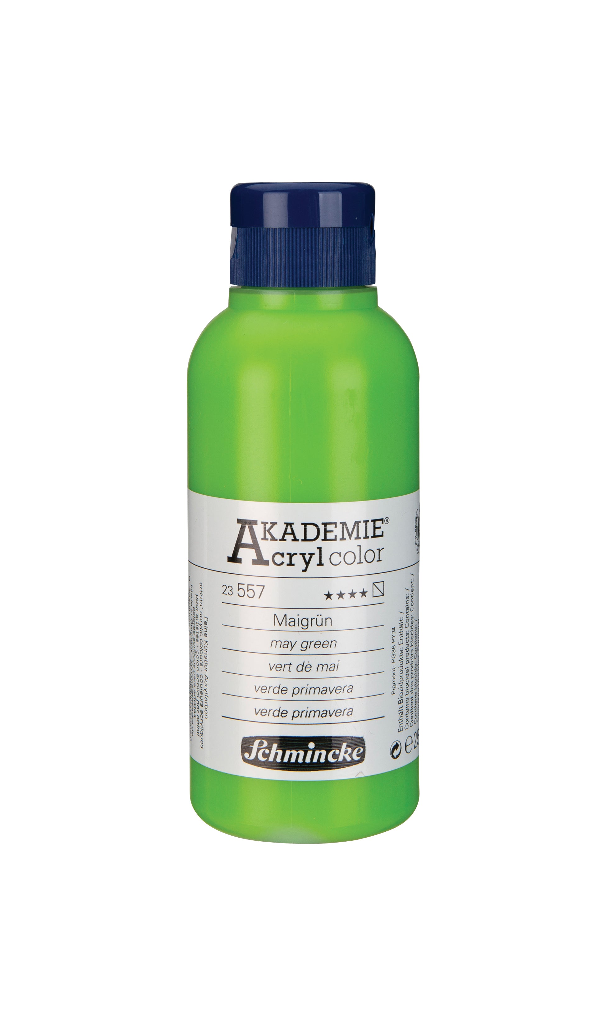AKADEMIE Acryl 250ml