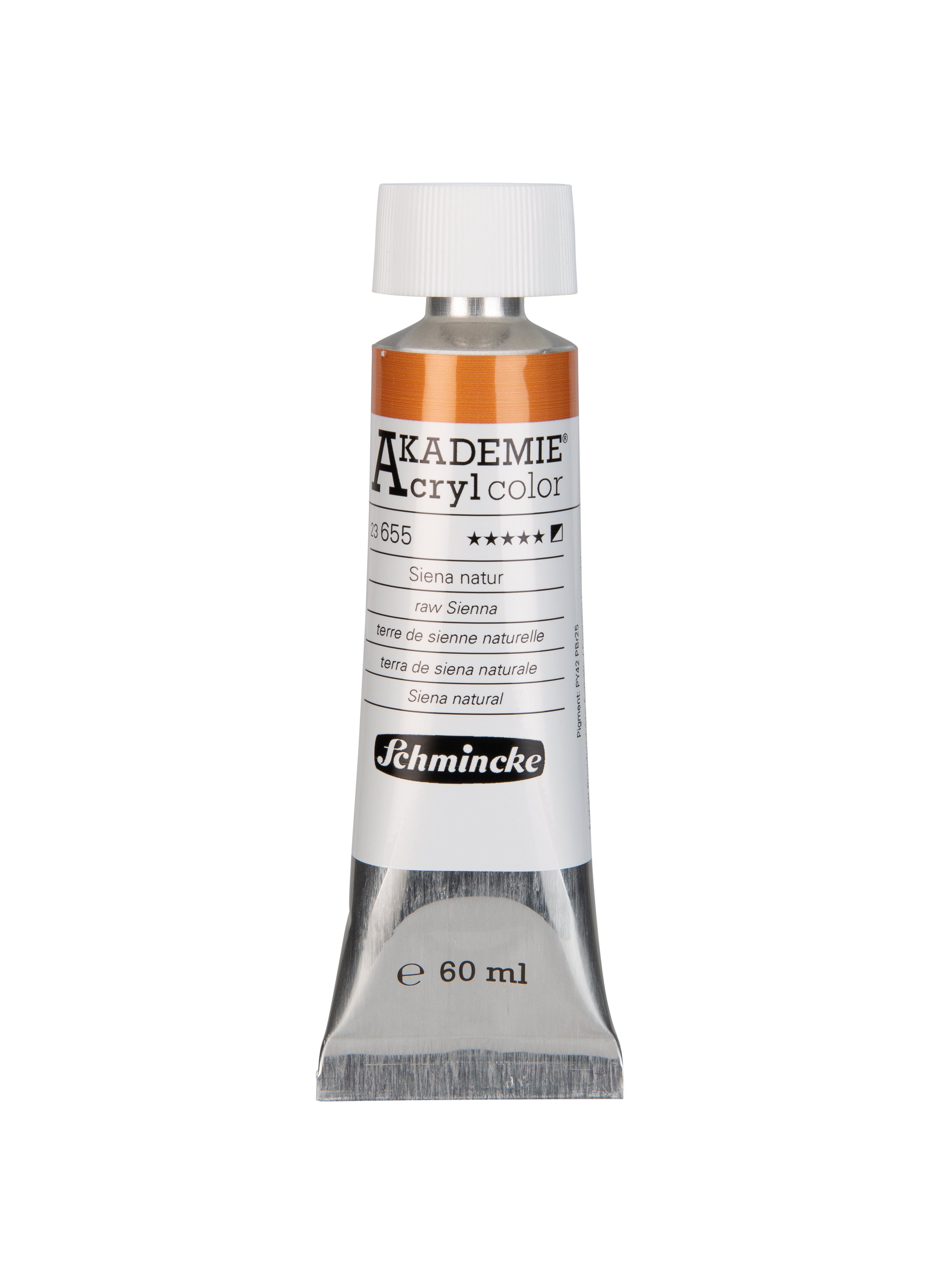 AKADEMIE Acryl 60ml