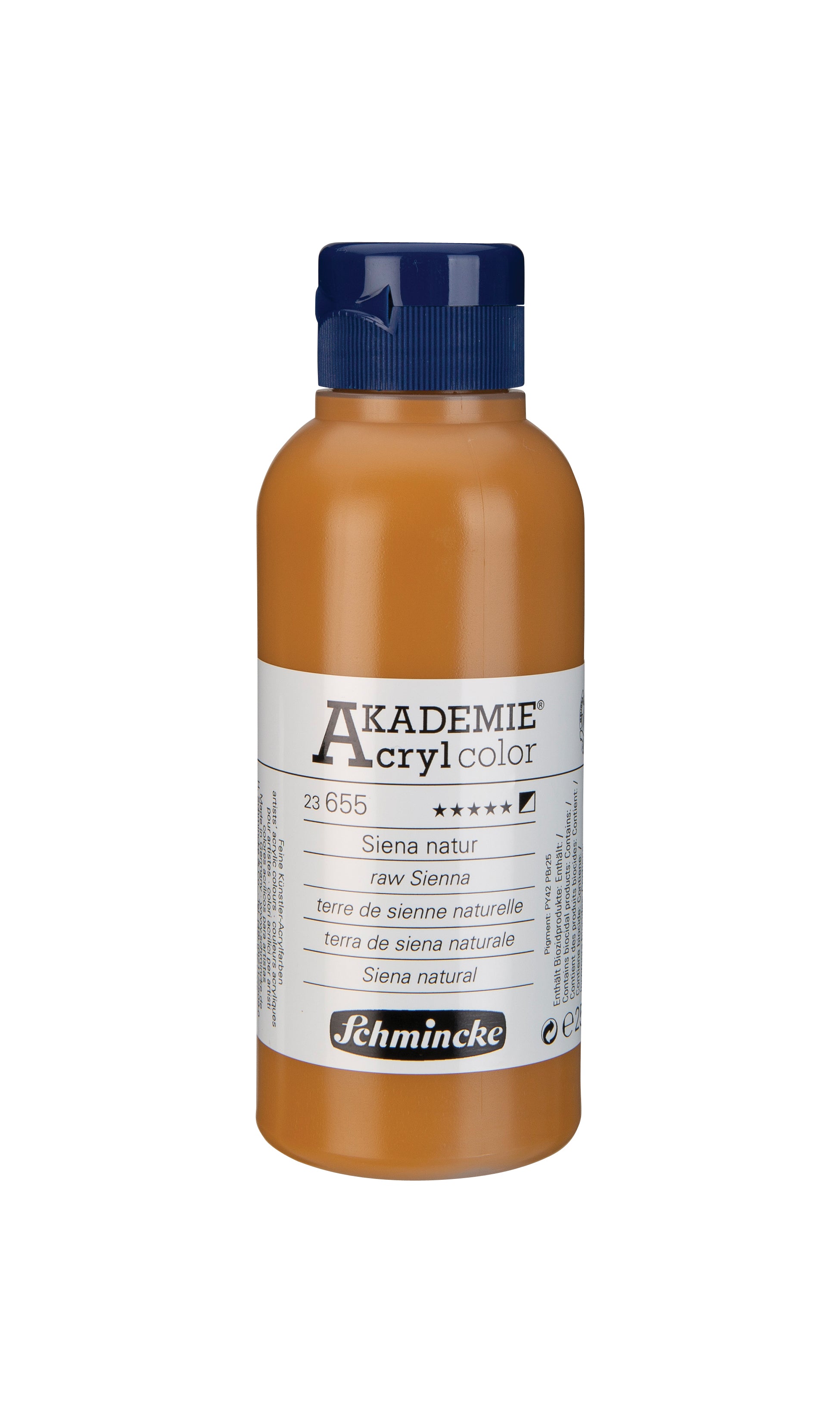 AKADEMIE Acryl 250ml
