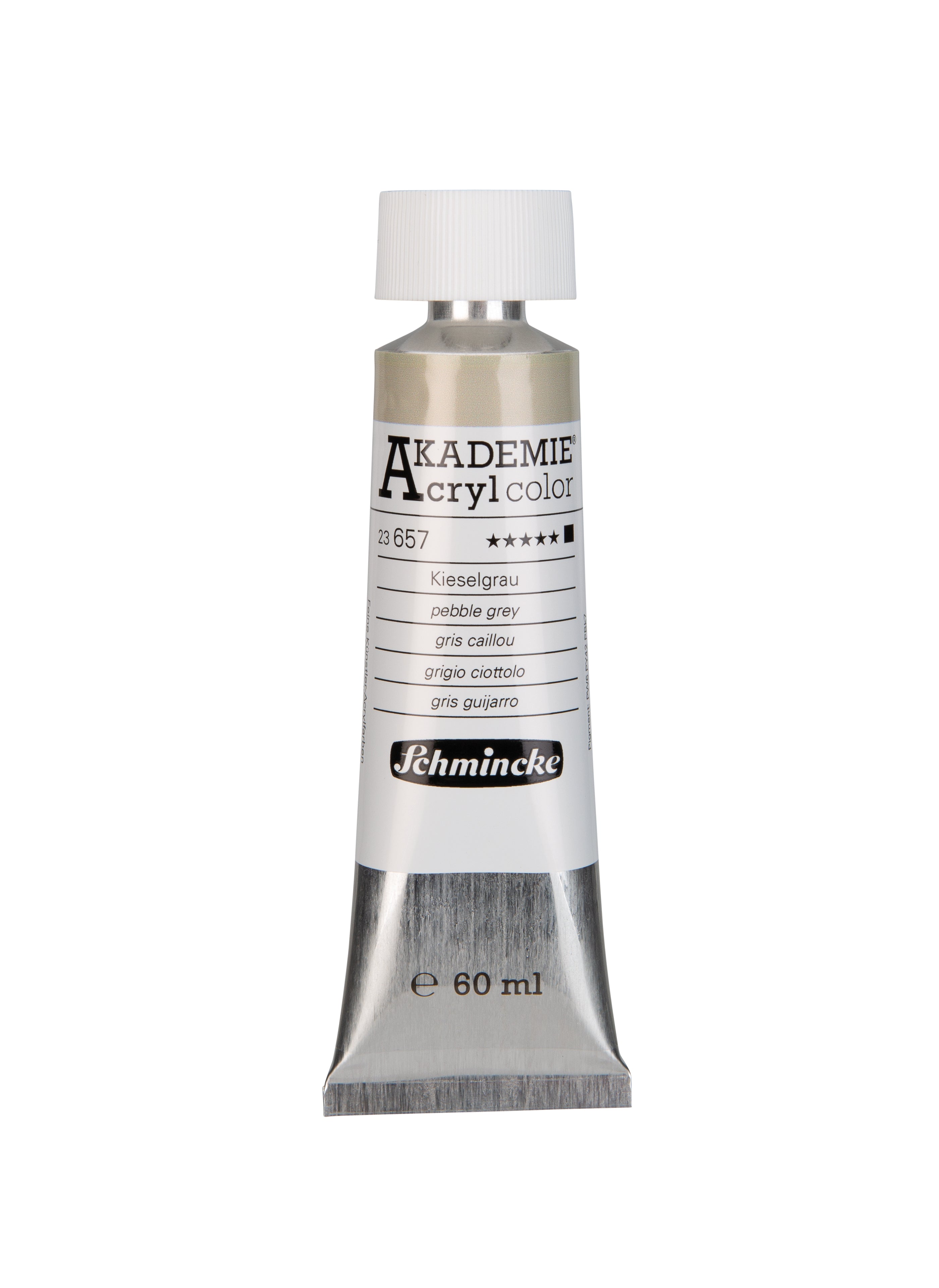 AKADEMIE Acryl 60ml