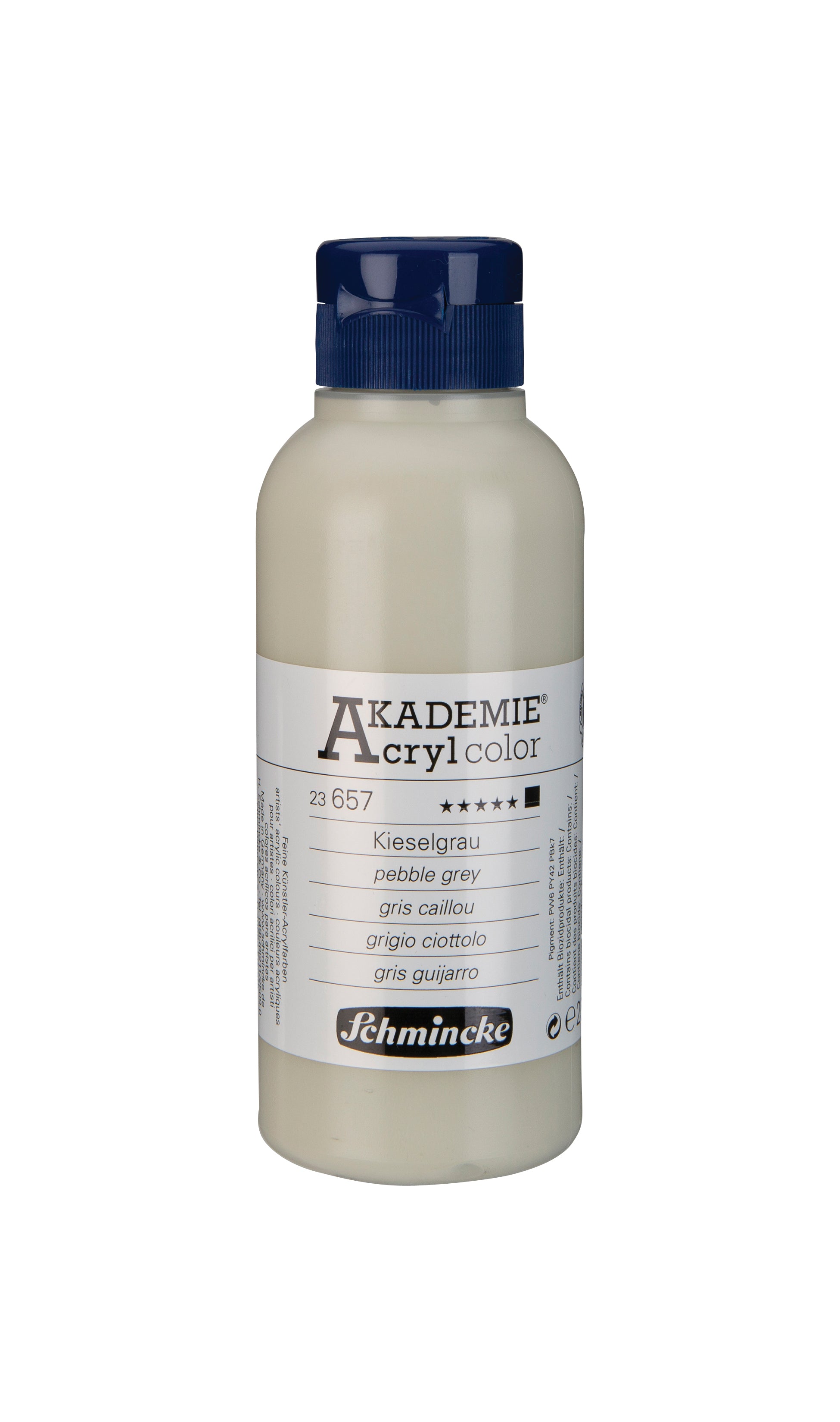 AKADEMIE Acryl 250ml