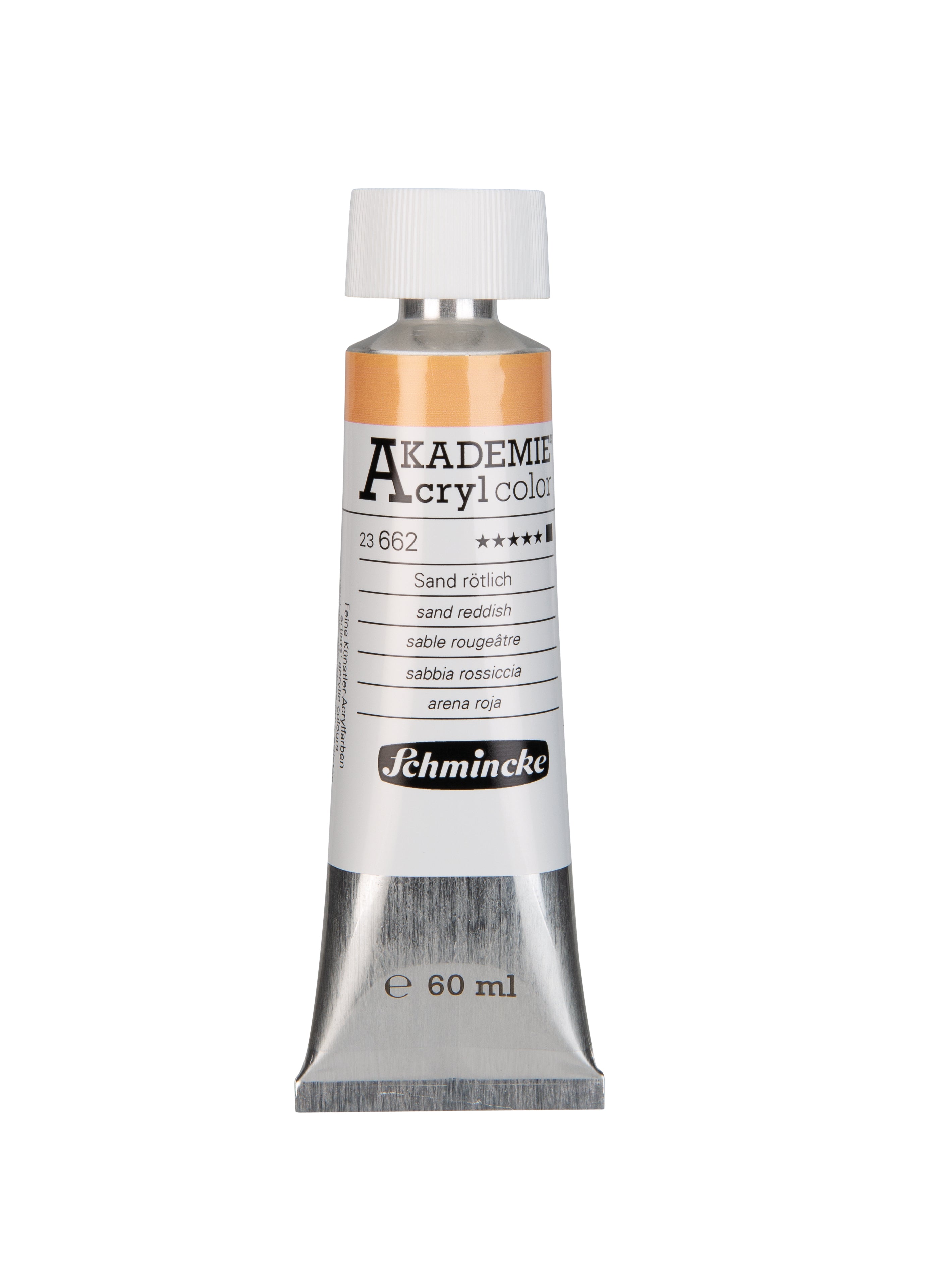 AKADEMIE Acryl 60ml