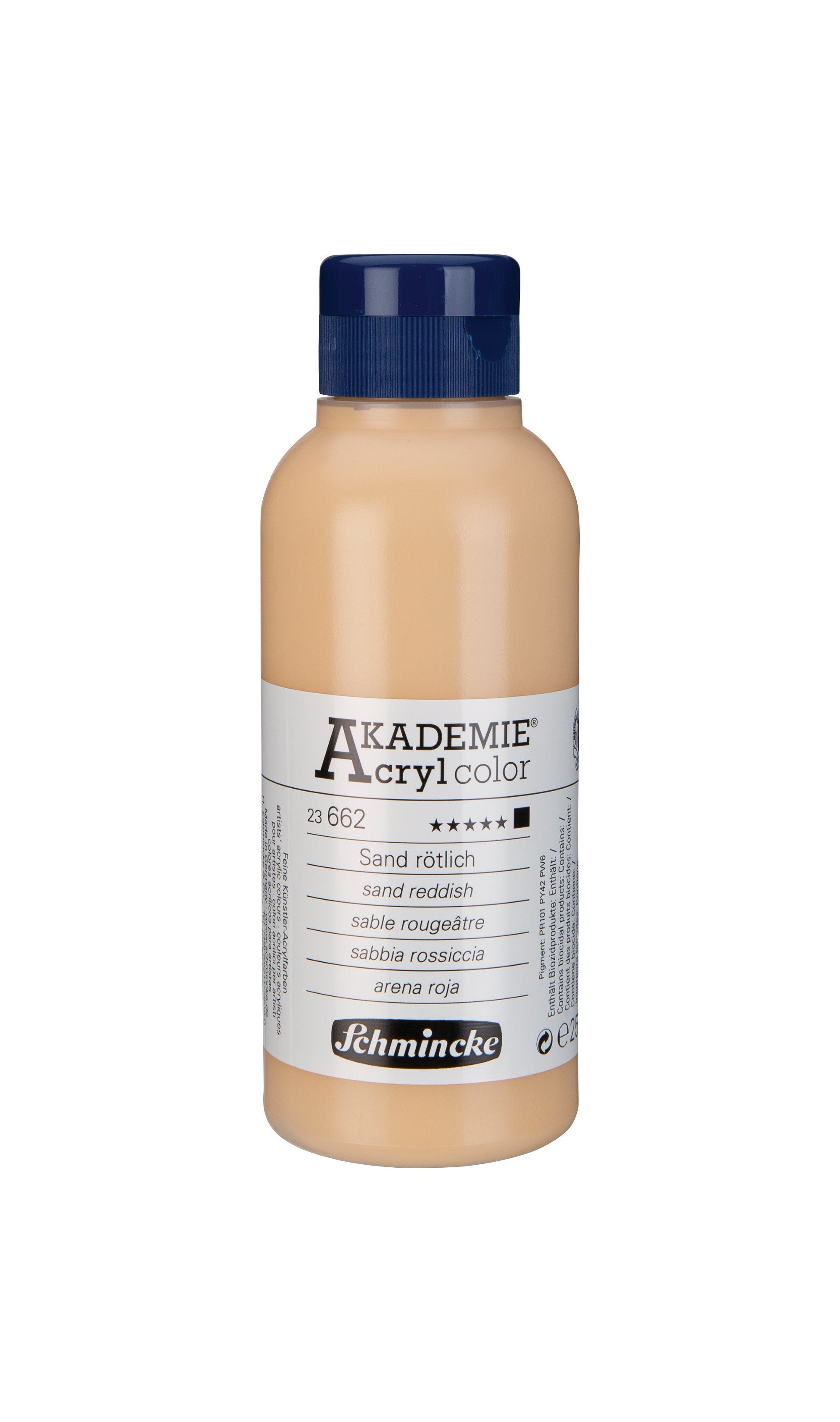 AKADEMIE Acryl 250ml