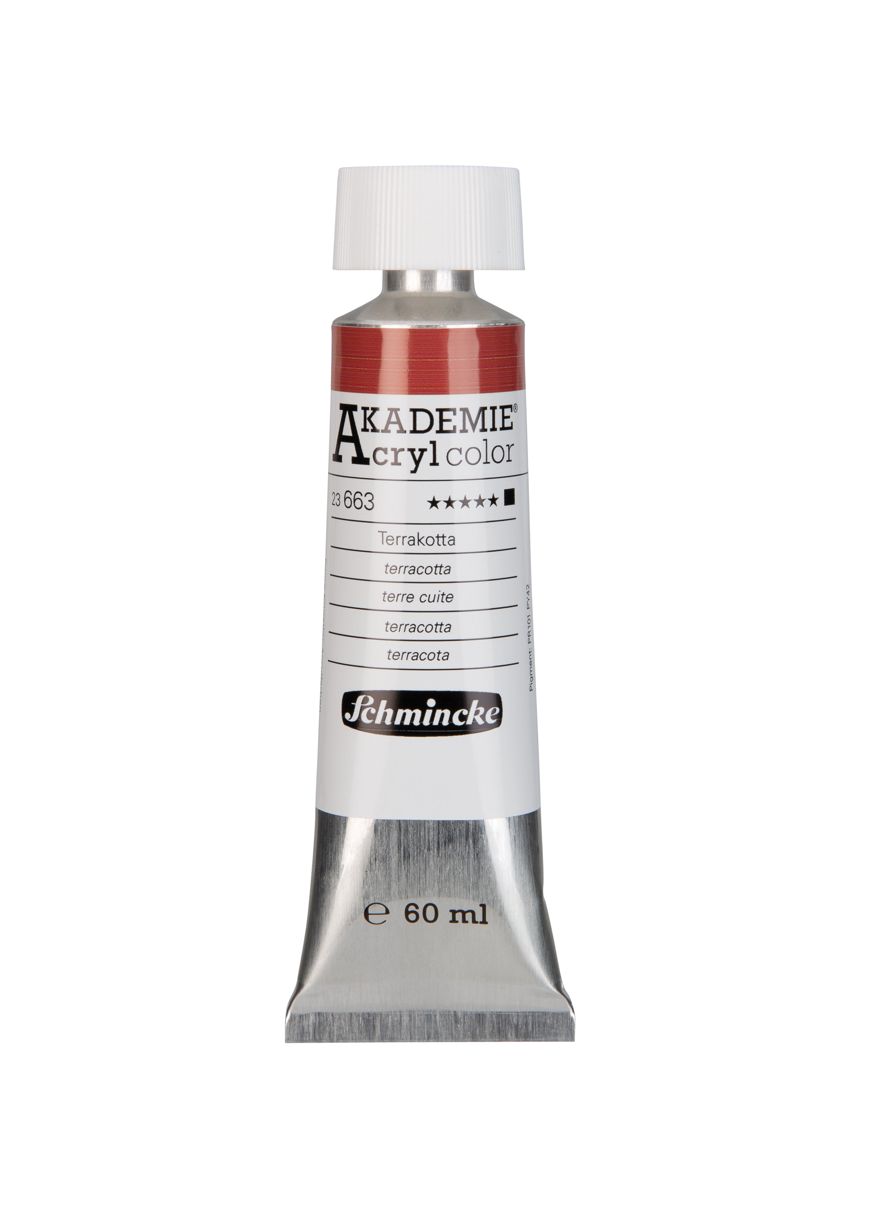 AKADEMIE Acryl 60ml