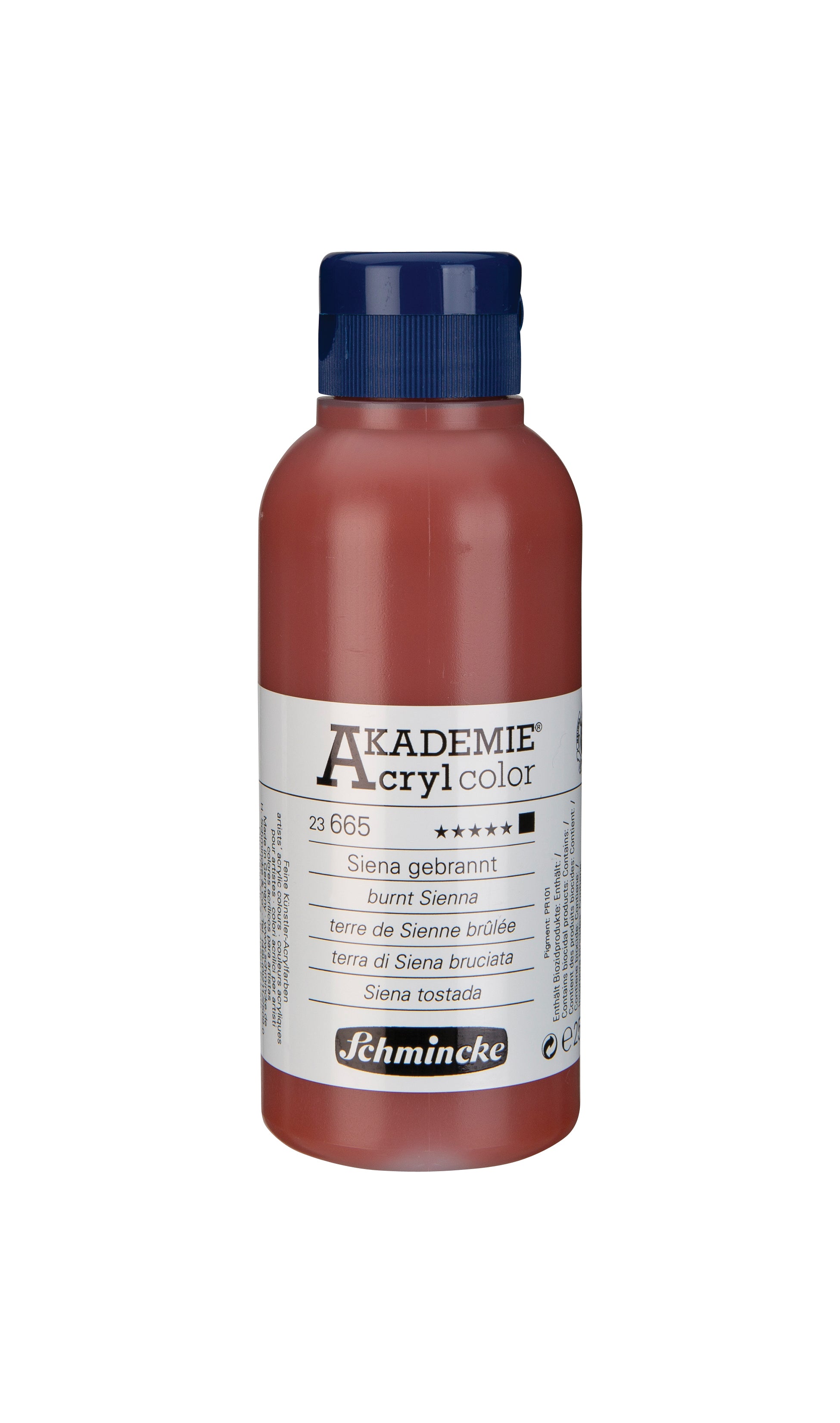 AKADEMIE Acryl 250ml