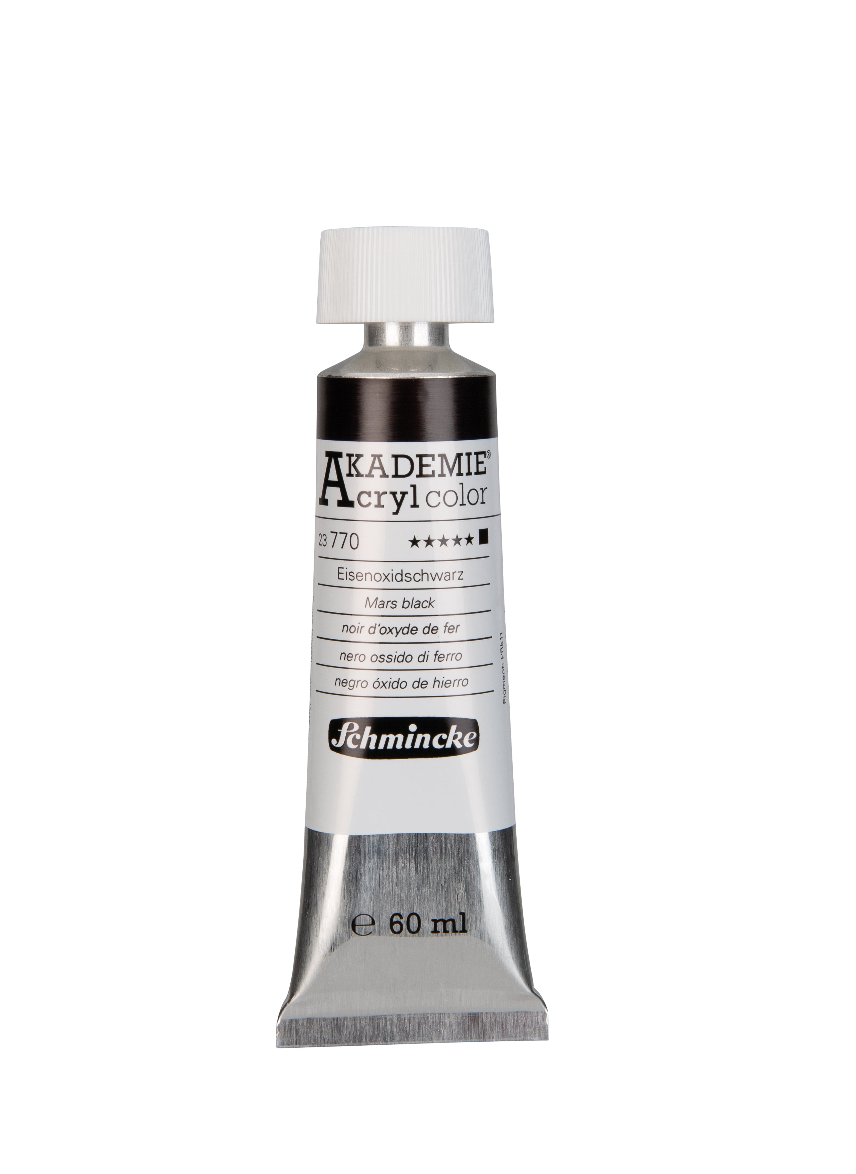 AKADEMIE Acryl 60ml
