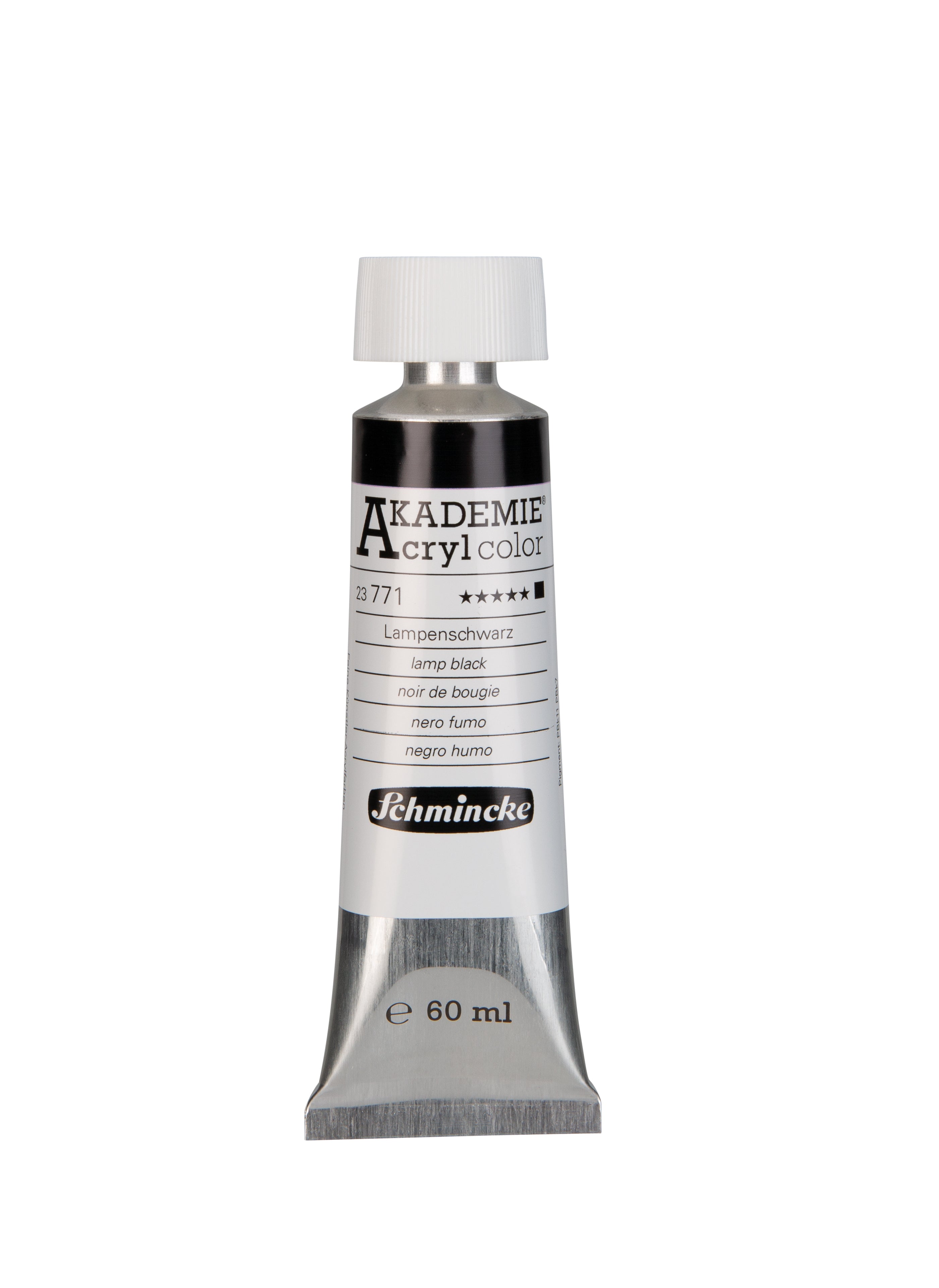 AKADEMIE Acryl 60ml