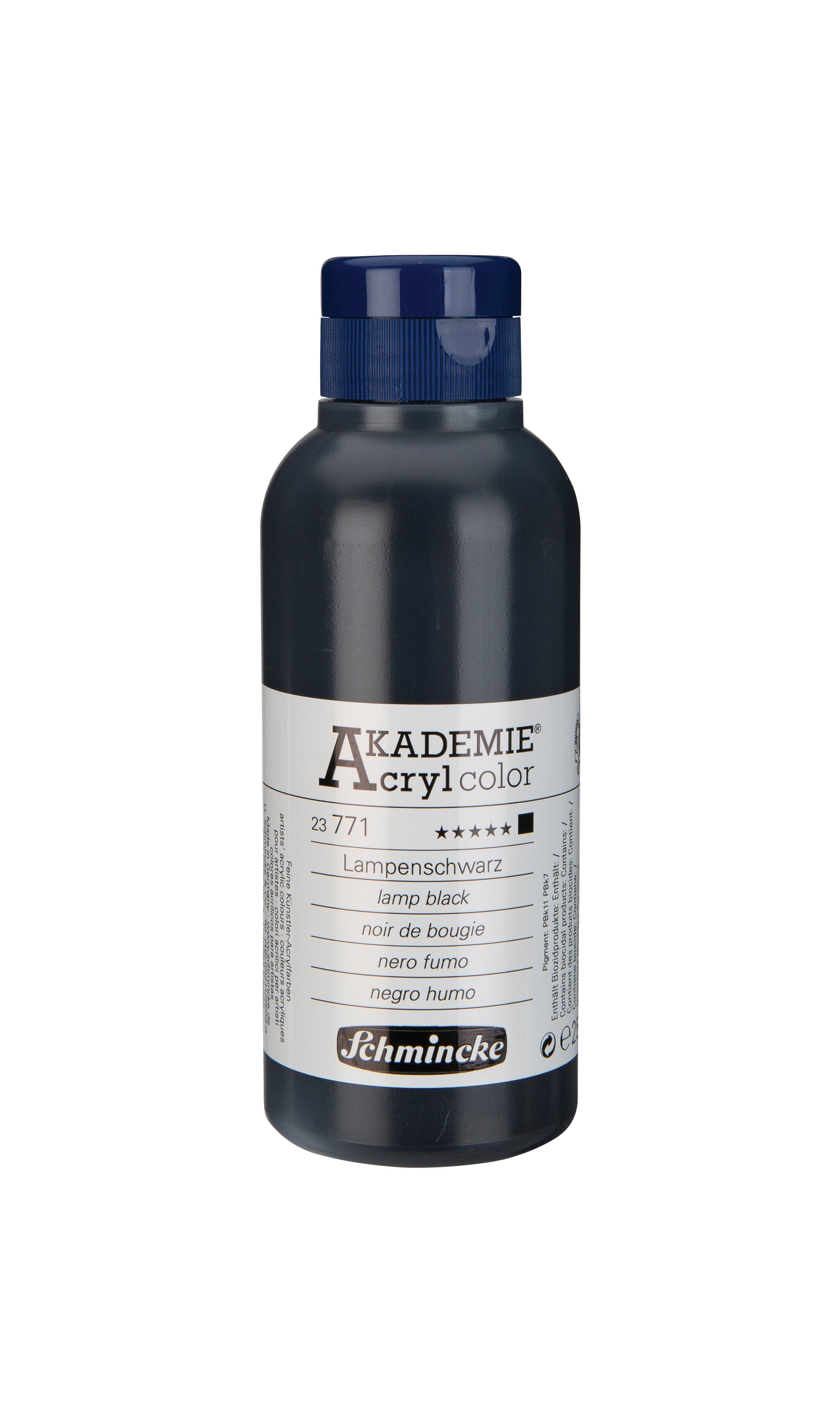 AKADEMIE Acryl 250ml