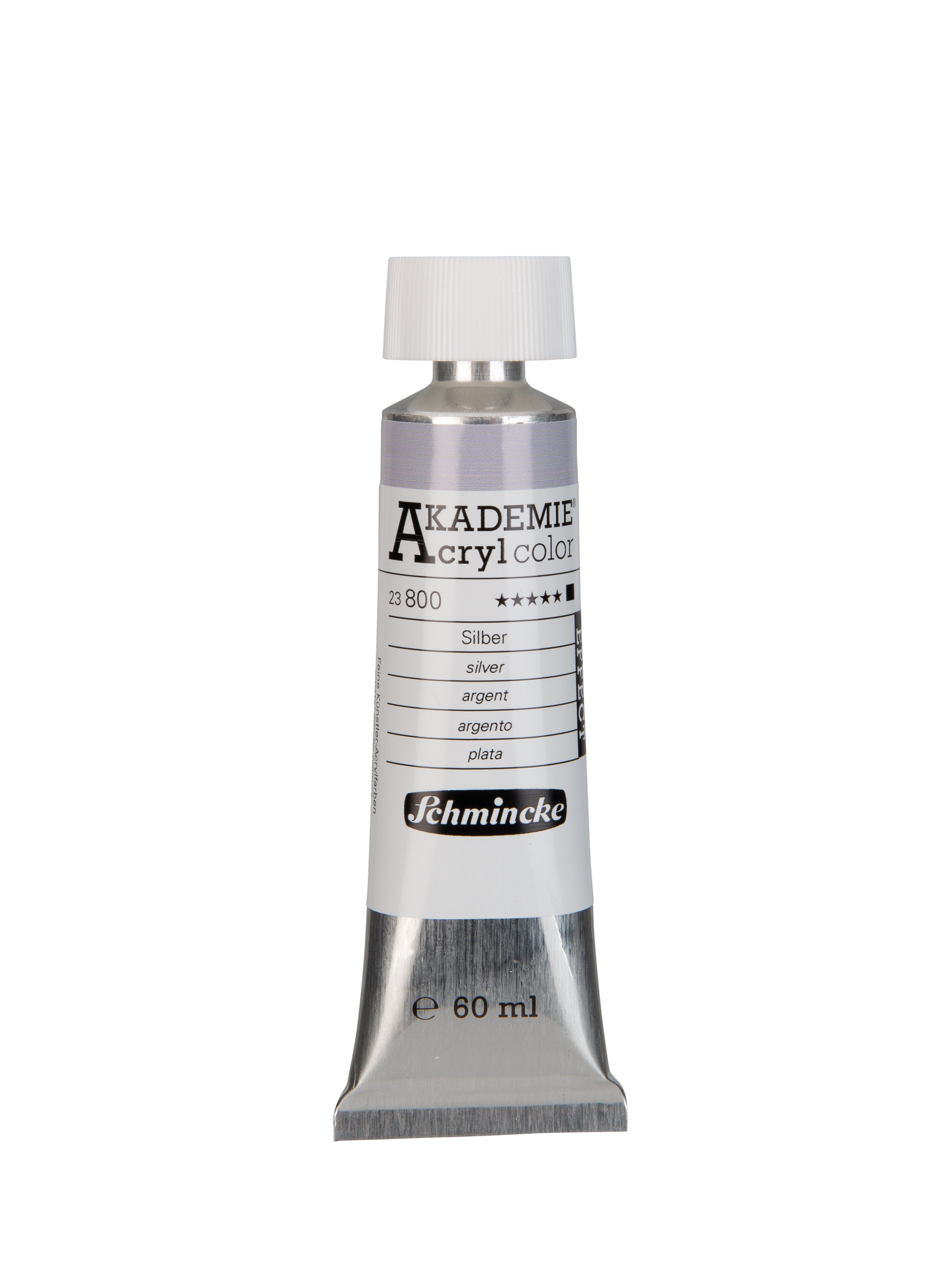 AKADEMIE Acryl 60ml