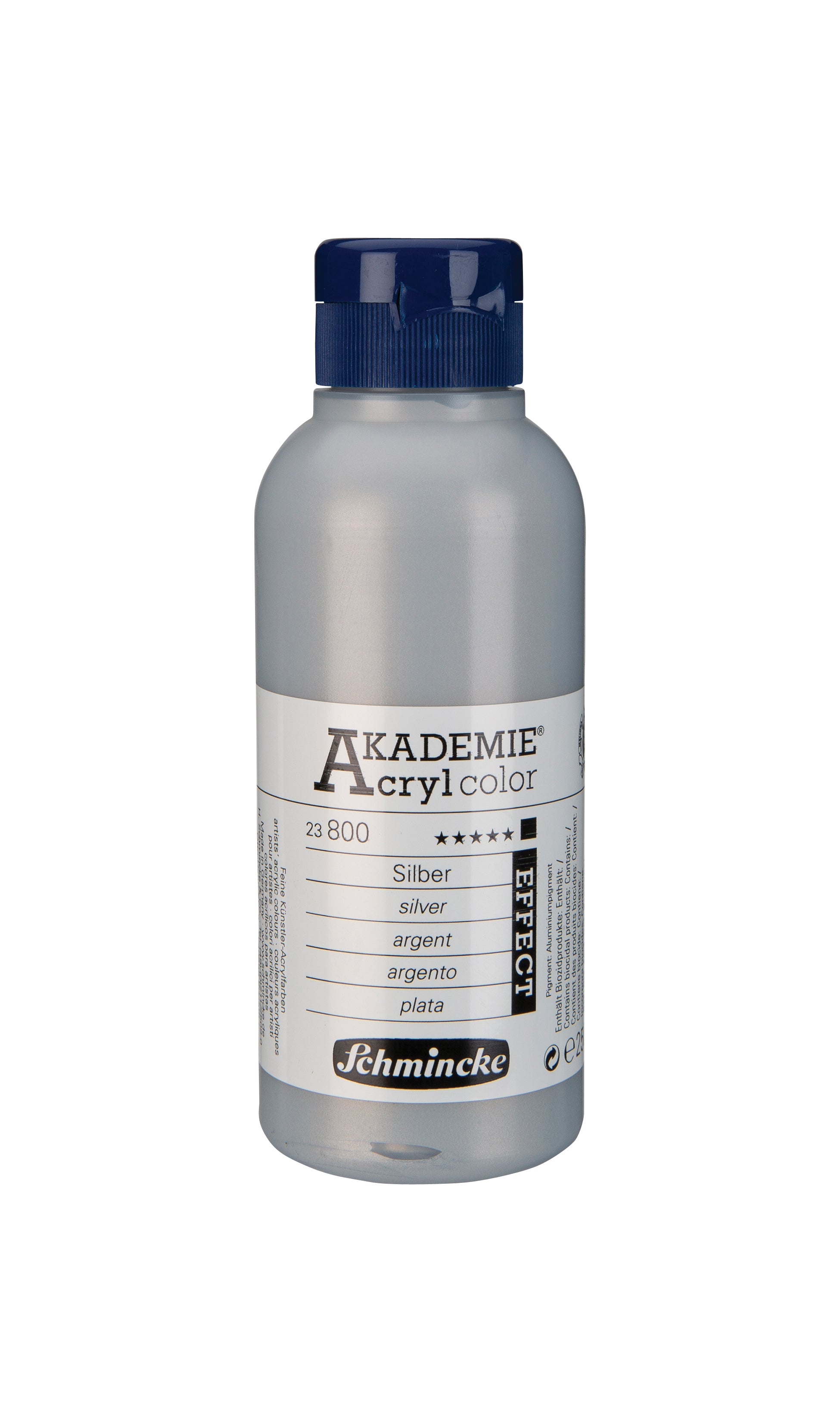 AKADEMIE Acryl 250ml