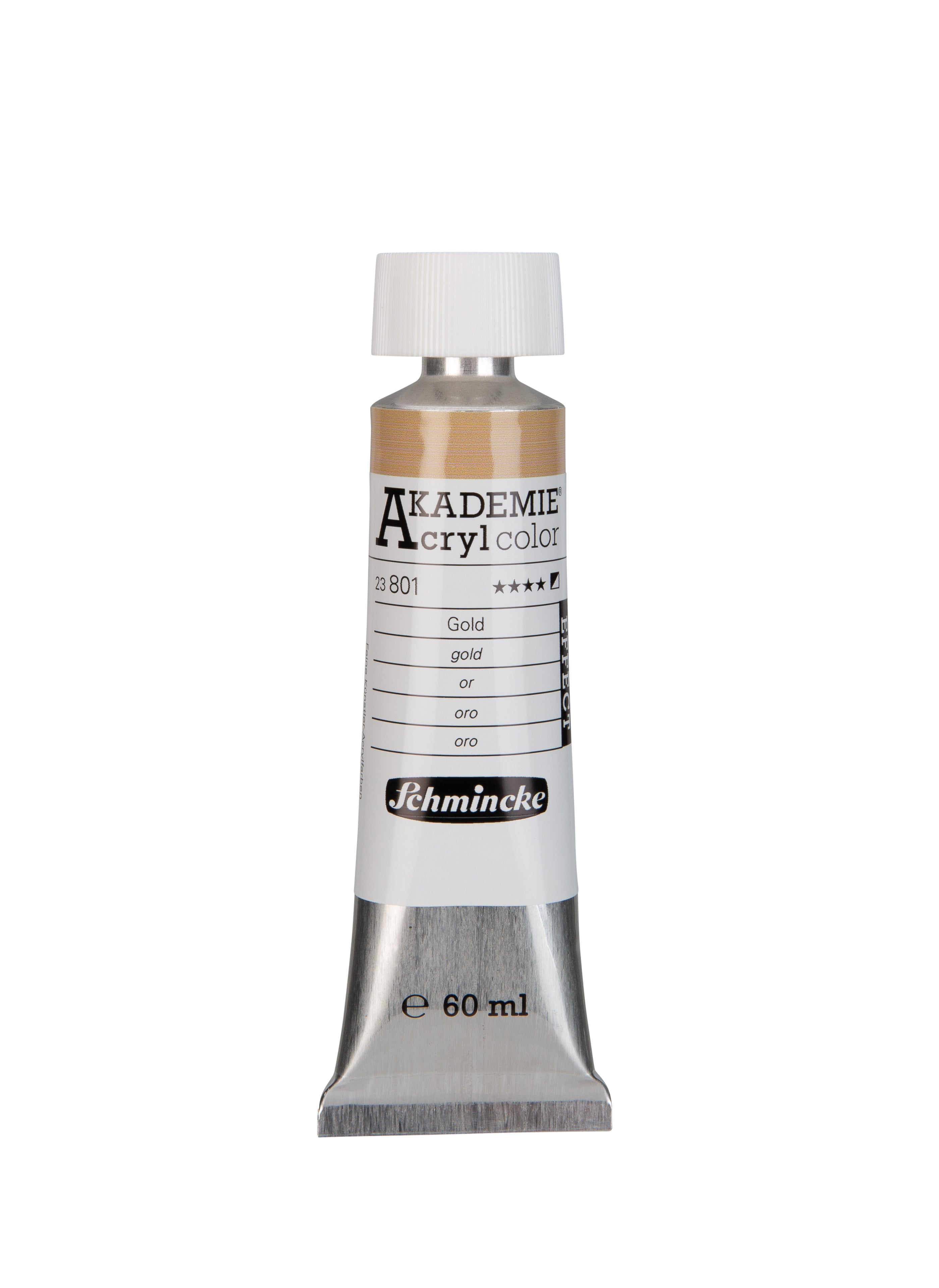 AKADEMIE Acryl 60ml