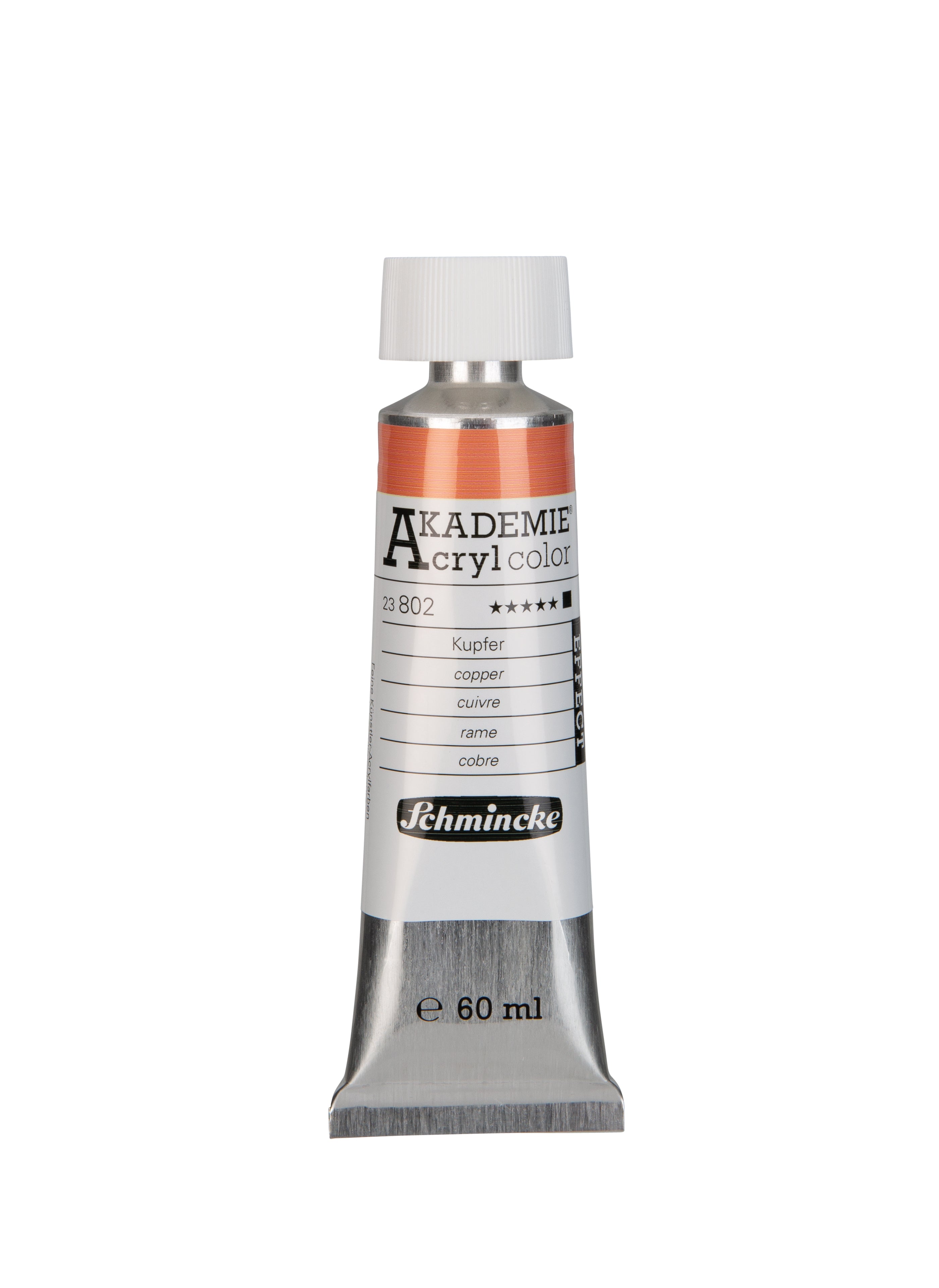 AKADEMIE Acryl 60ml