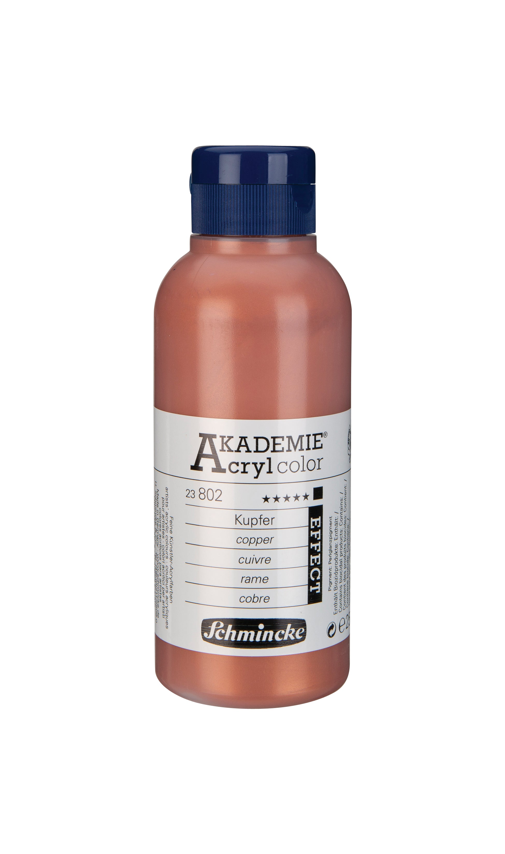 AKADEMIE Acryl 250ml