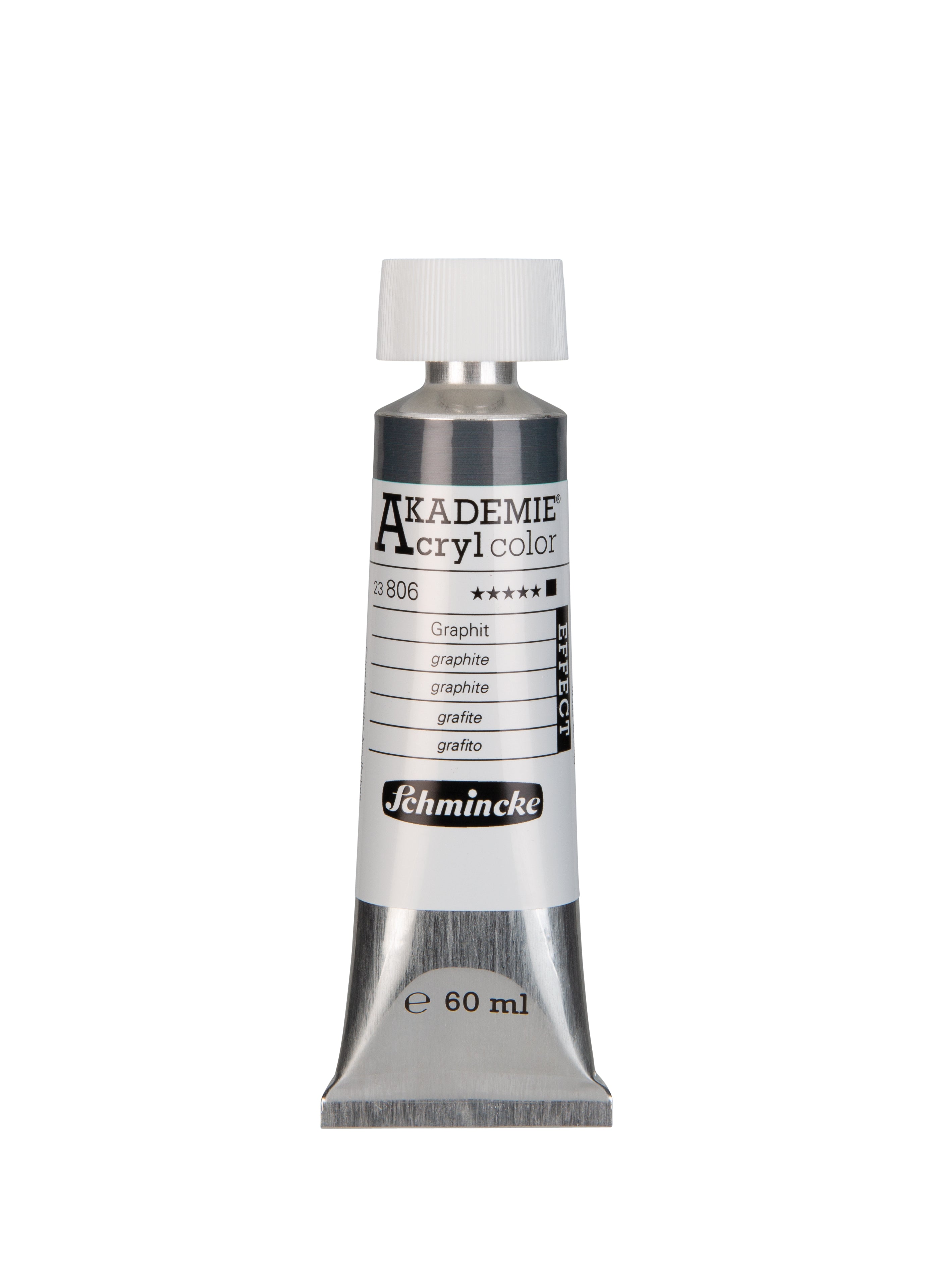 AKADEMIE Acryl 60ml