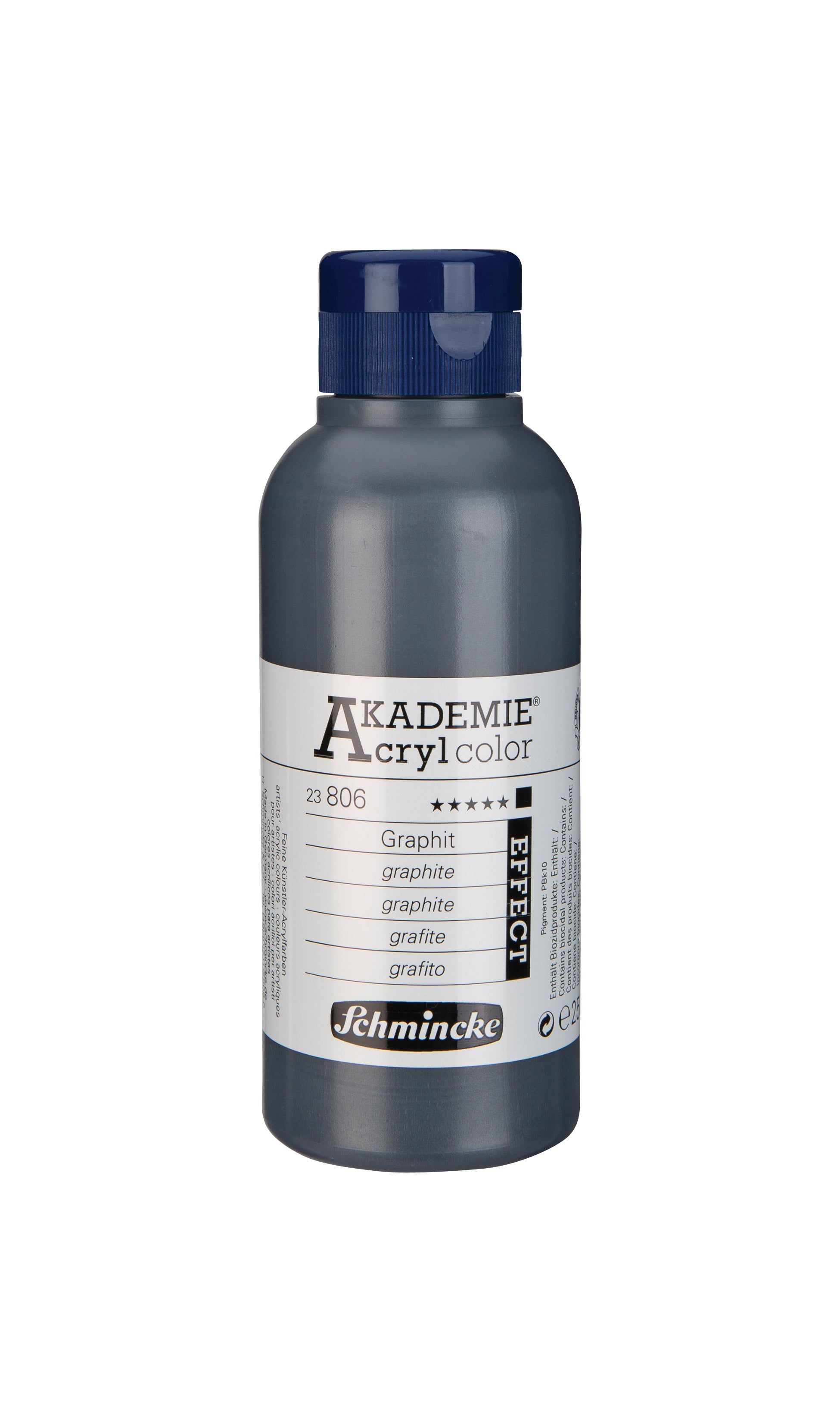 AKADEMIE Acryl 250ml