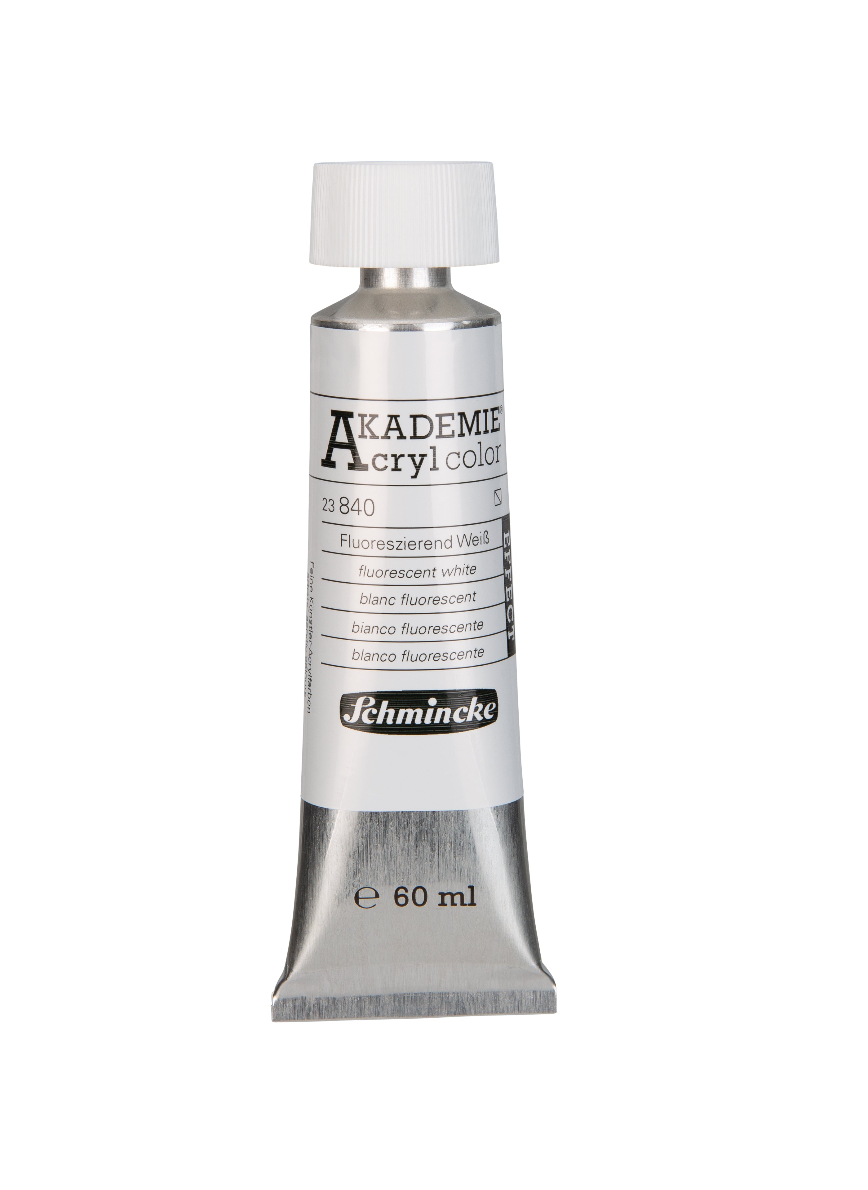 AKADEMIE Acryl 60ml