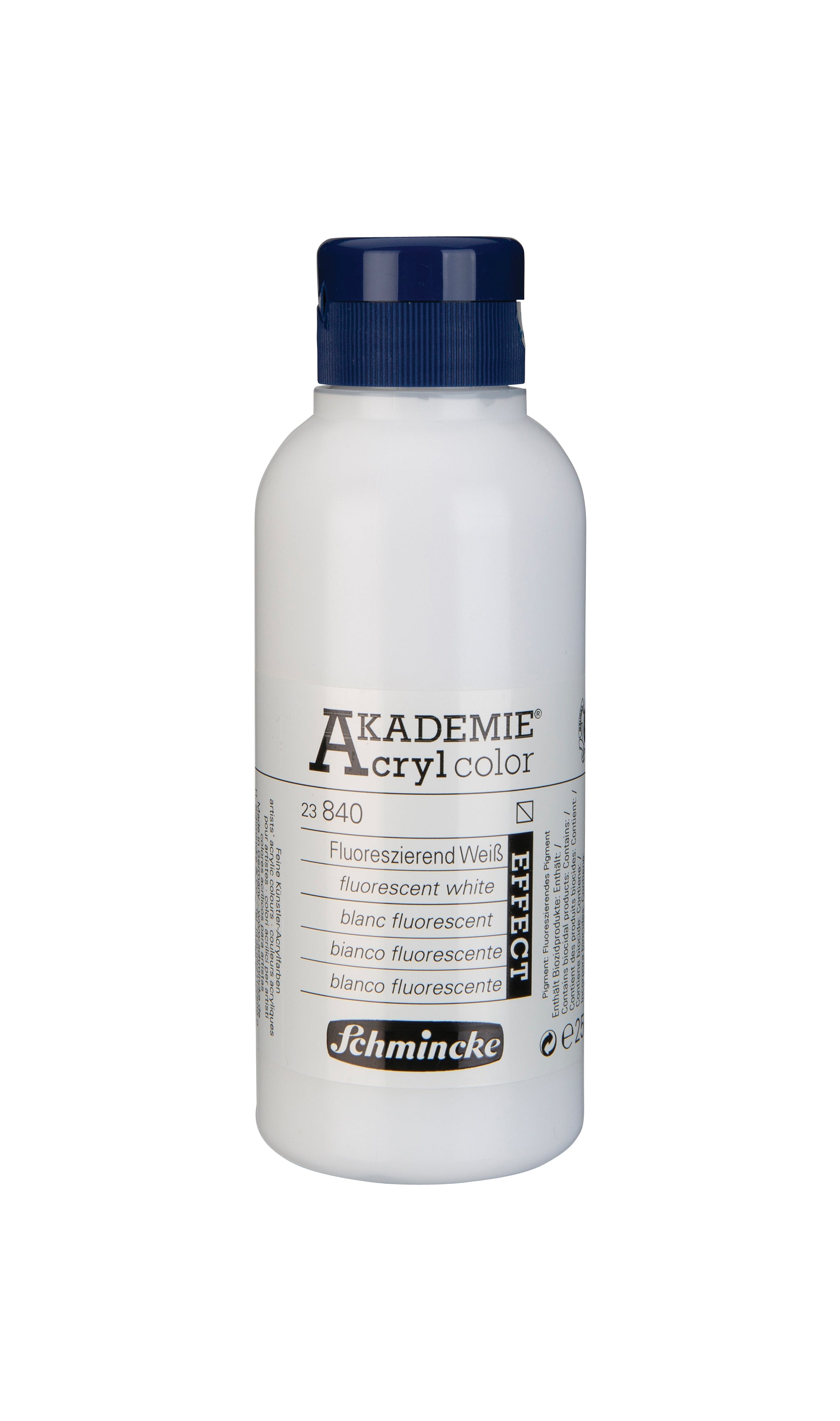 AKADEMIE Acryl 250ml