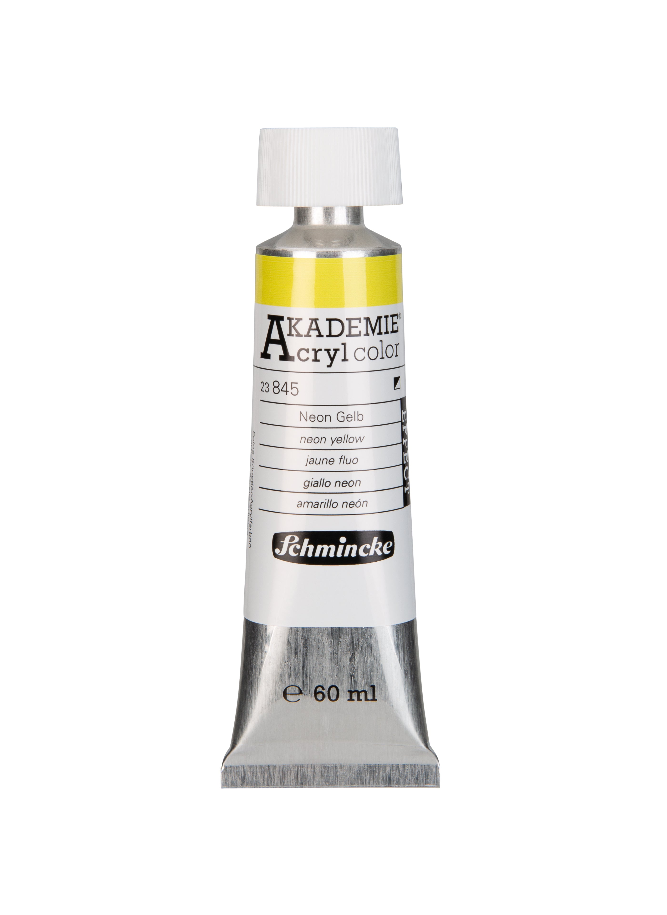 AKADEMIE Acryl 60ml