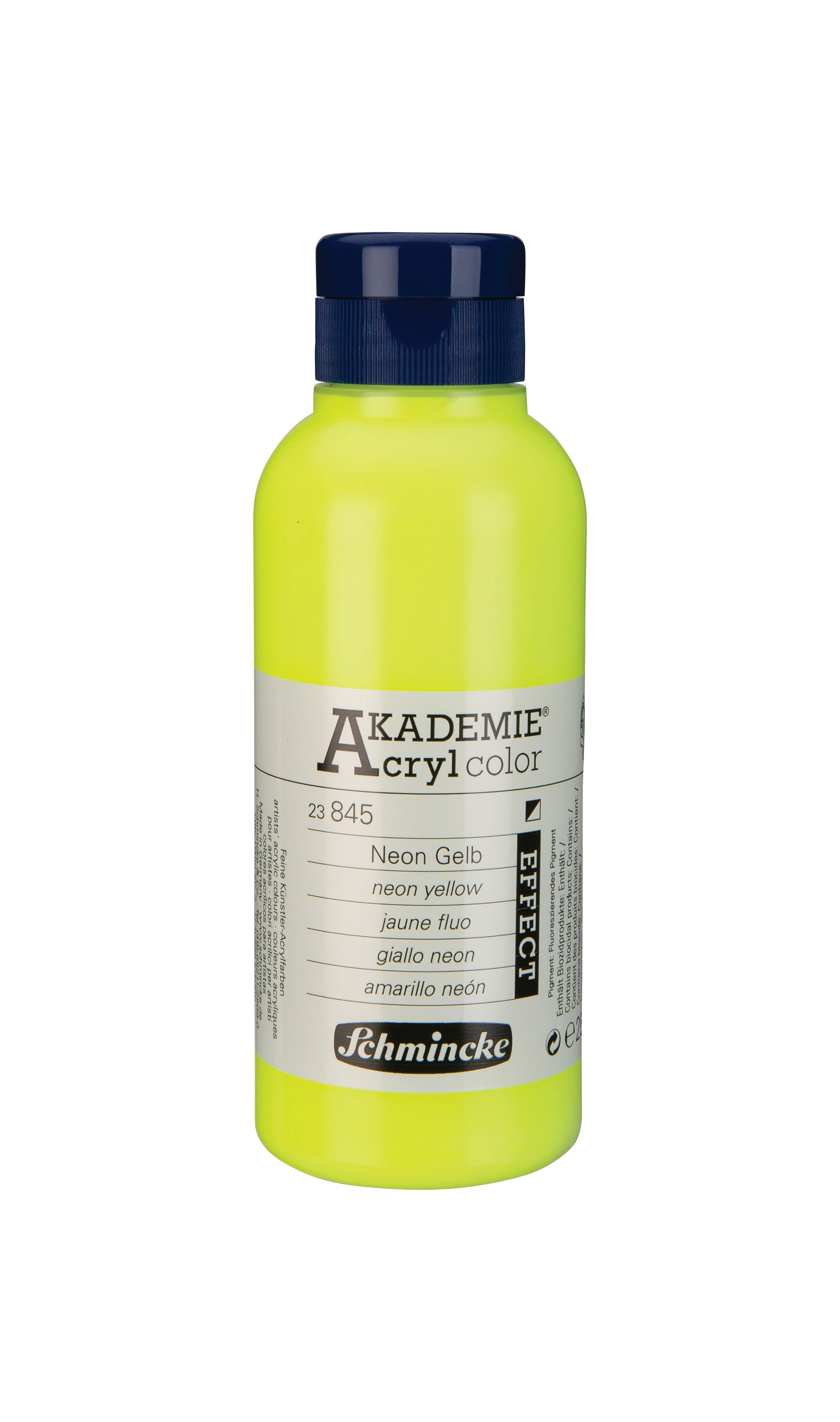 AKADEMIE Acryl 250ml