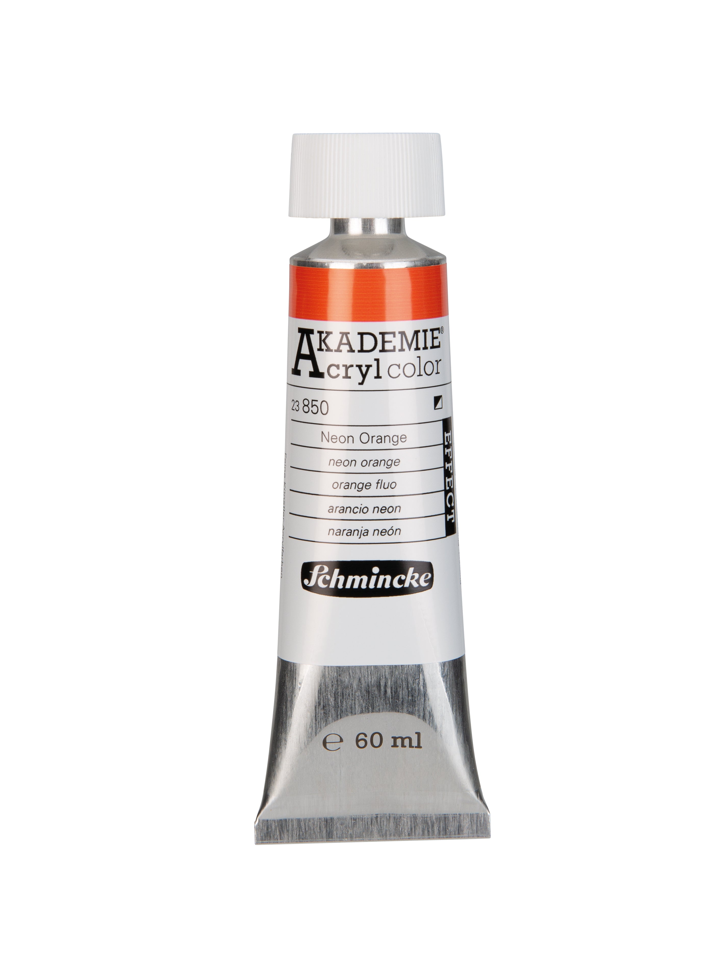AKADEMIE Acryl 60ml