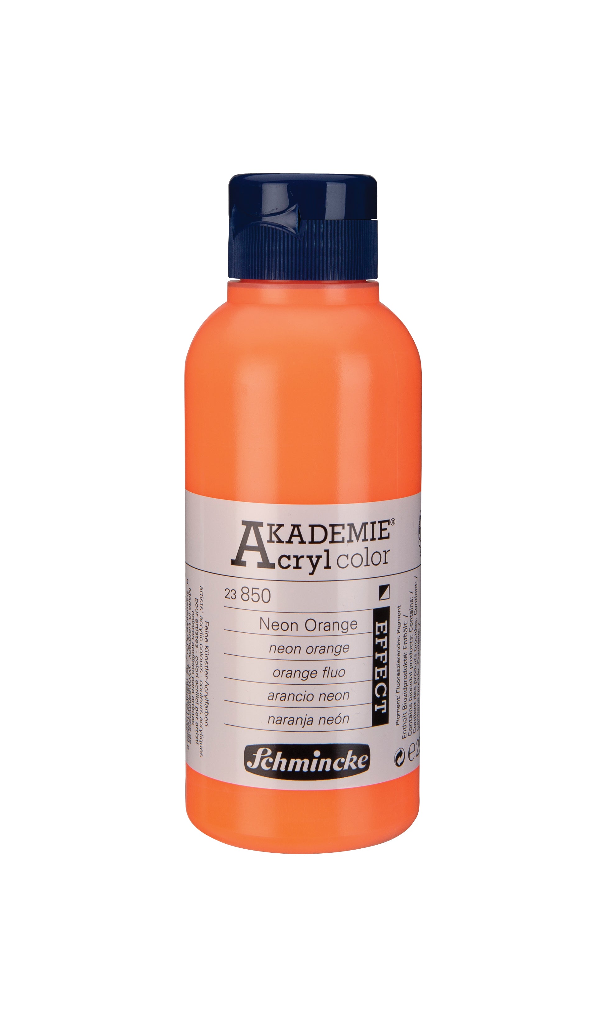 AKADEMIE Acryl 250ml
