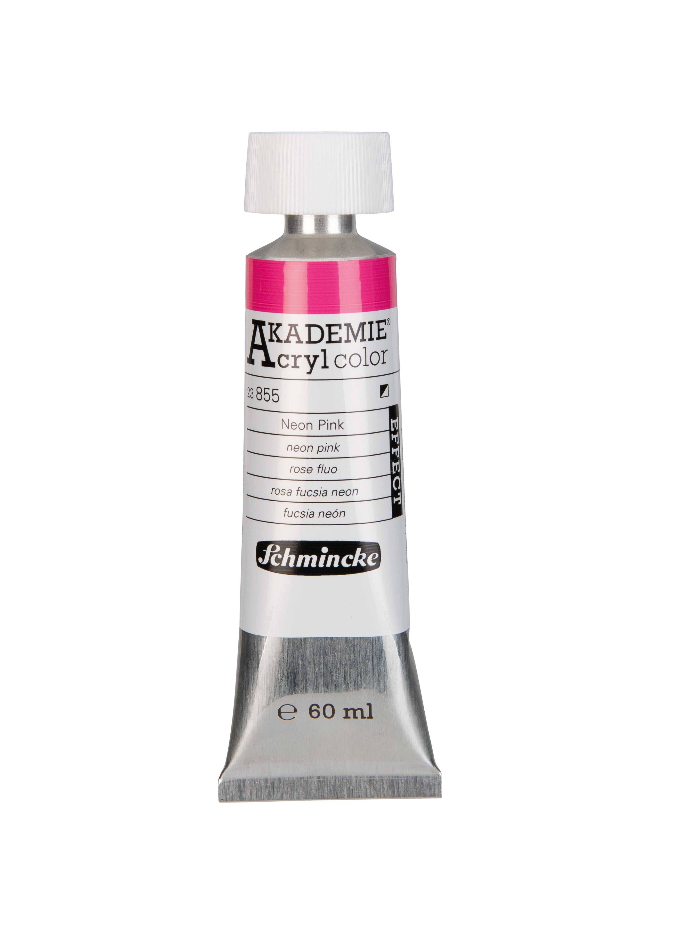 AKADEMIE Acryl 60ml