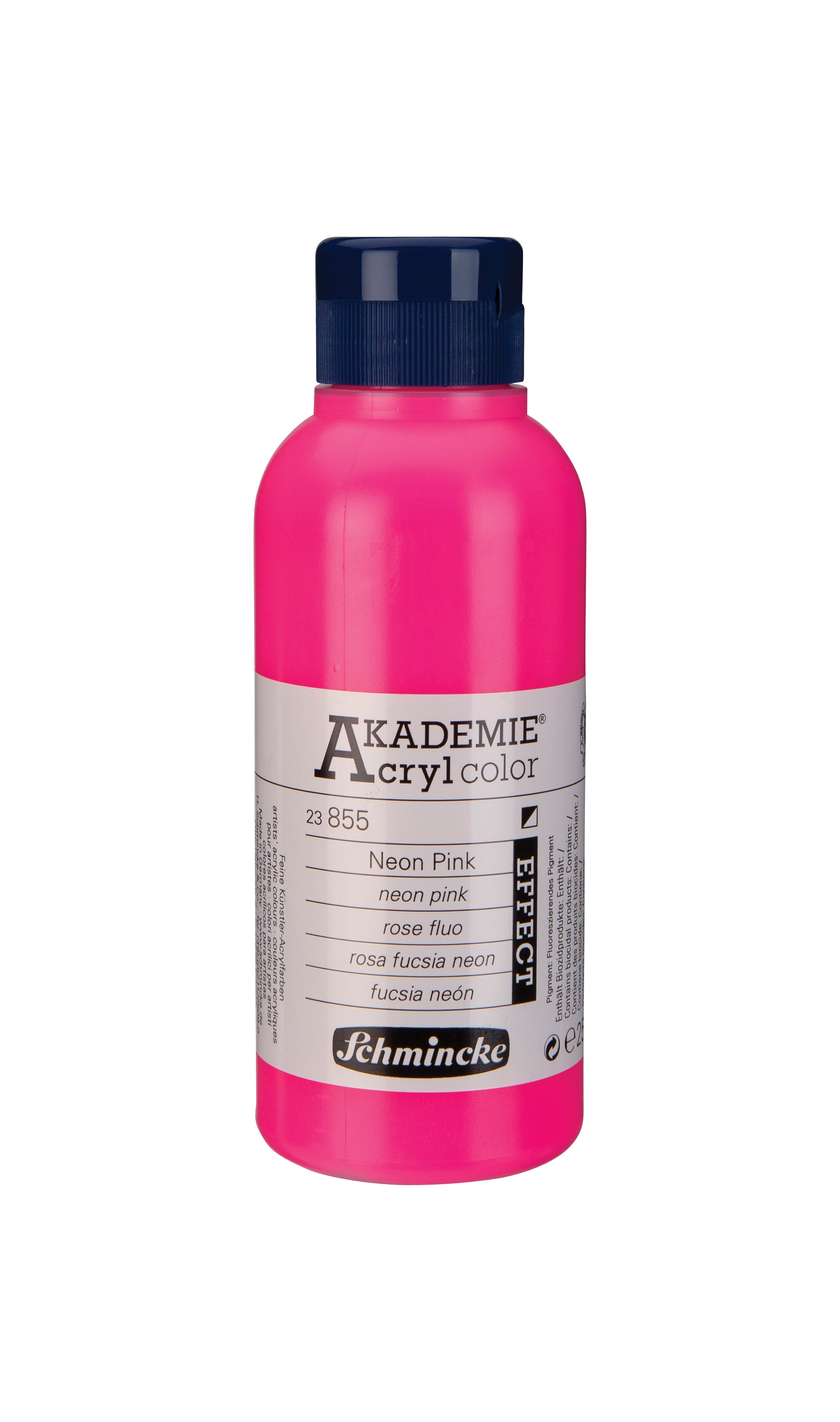 AKADEMIE Acryl 250ml