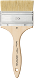Synthetic Mottler 2429