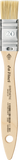 Synthetic Mottler 2429