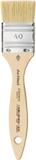 Synthetic Mottler 2429