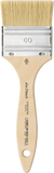Synthetic Mottler 2429