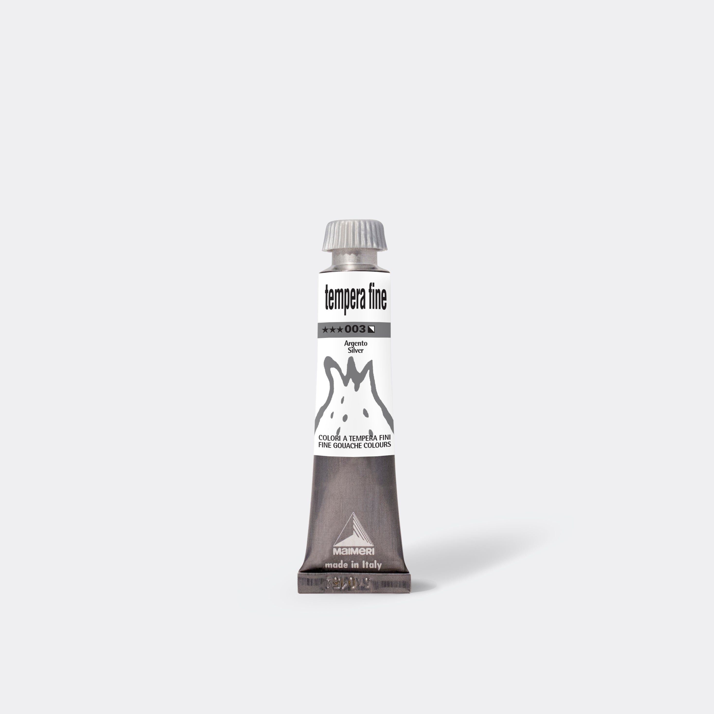 Maimeri Tempera Fine