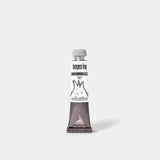 Maimeri Tempera Fine