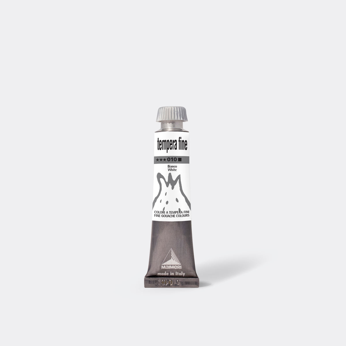 Maimeri Tempera Fine
