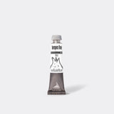 Maimeri Tempera Fine