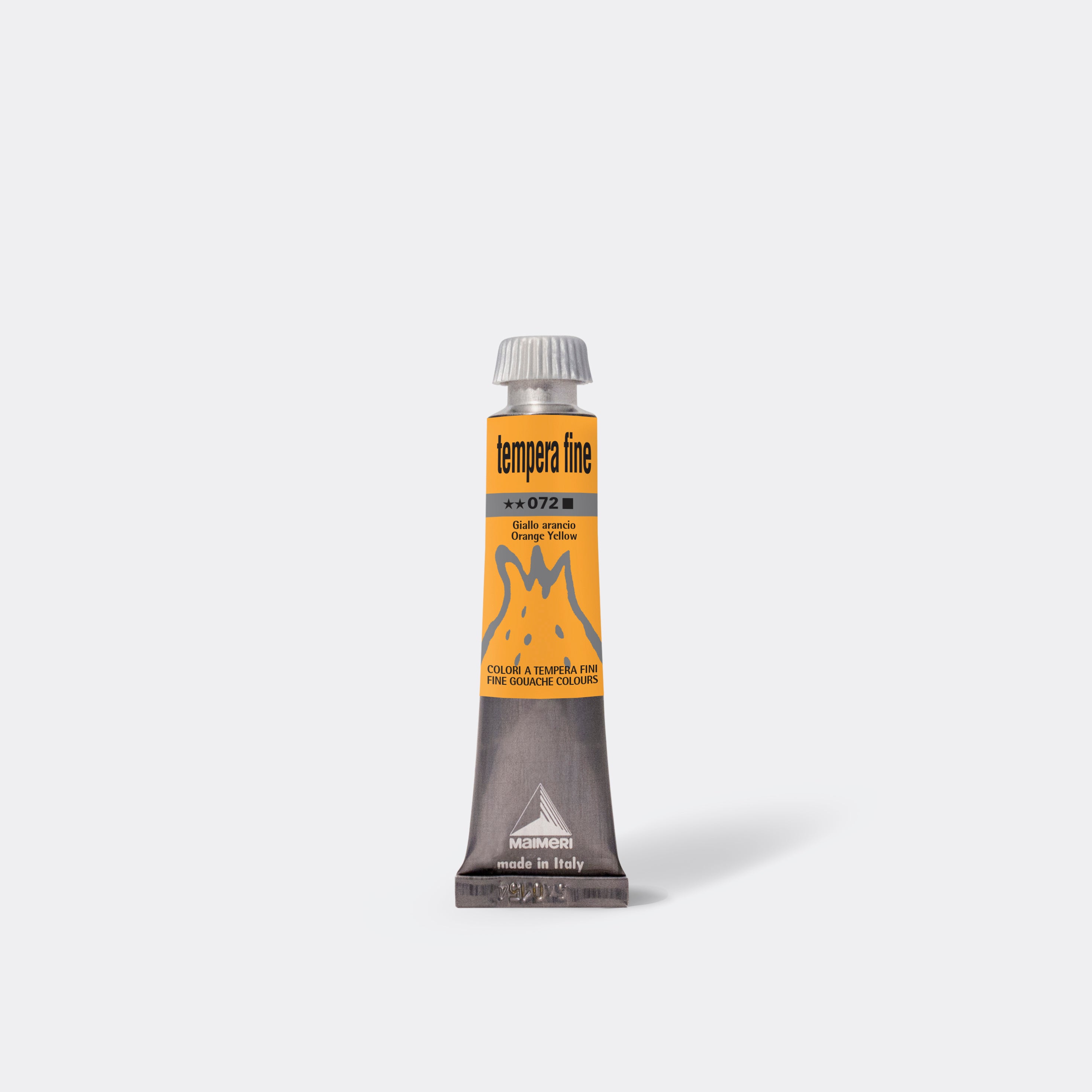 Maimeri Tempera Fine