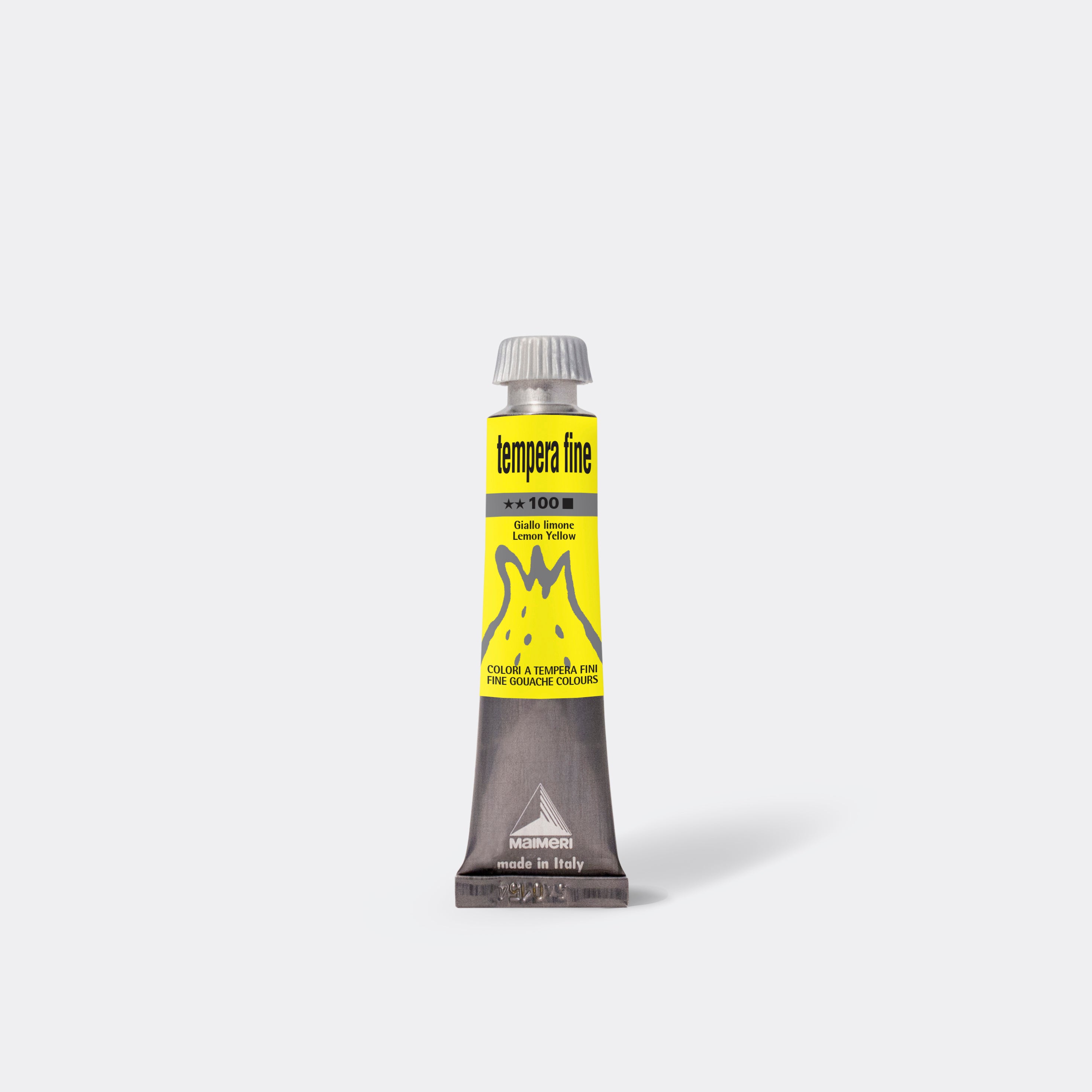 Maimeri Tempera Fine