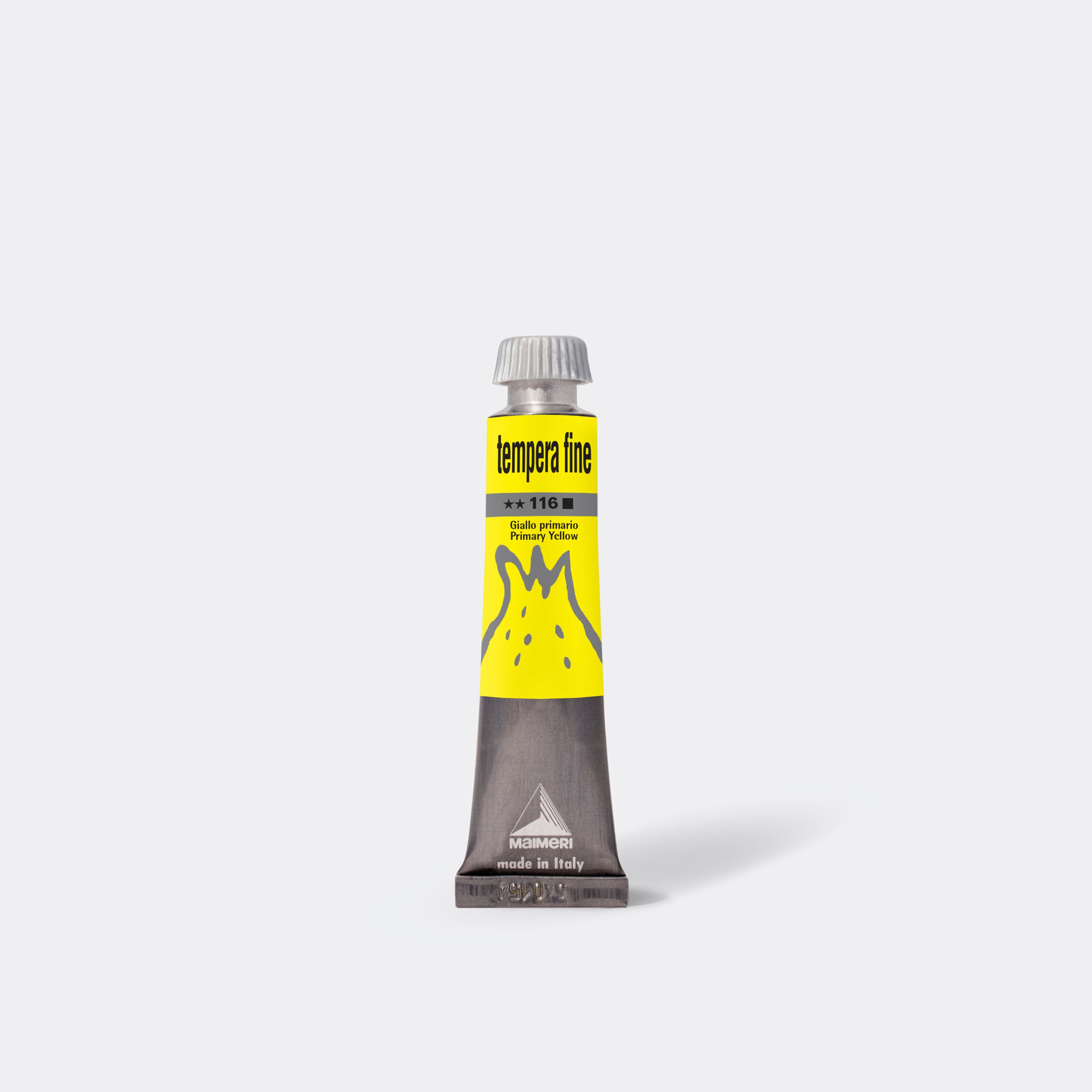 Maimeri Tempera Fine