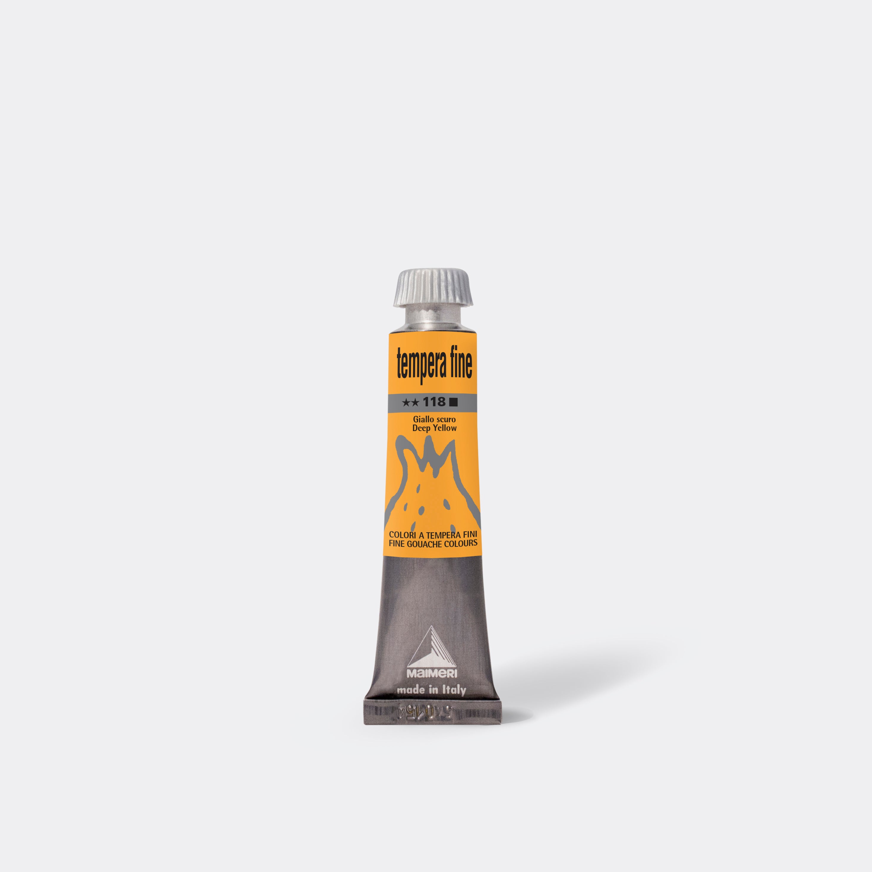 Maimeri Tempera Fine