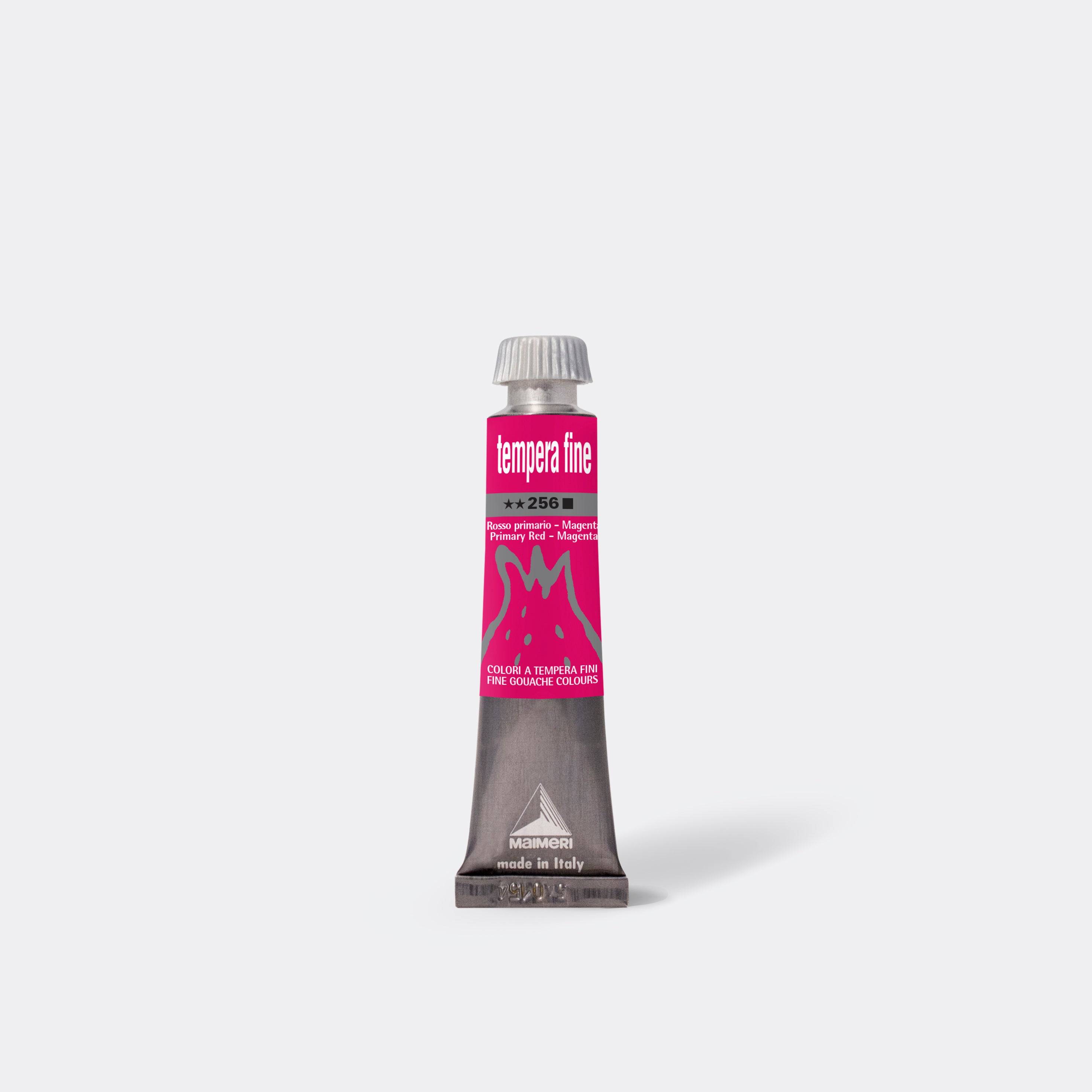 Maimeri Tempera Fine