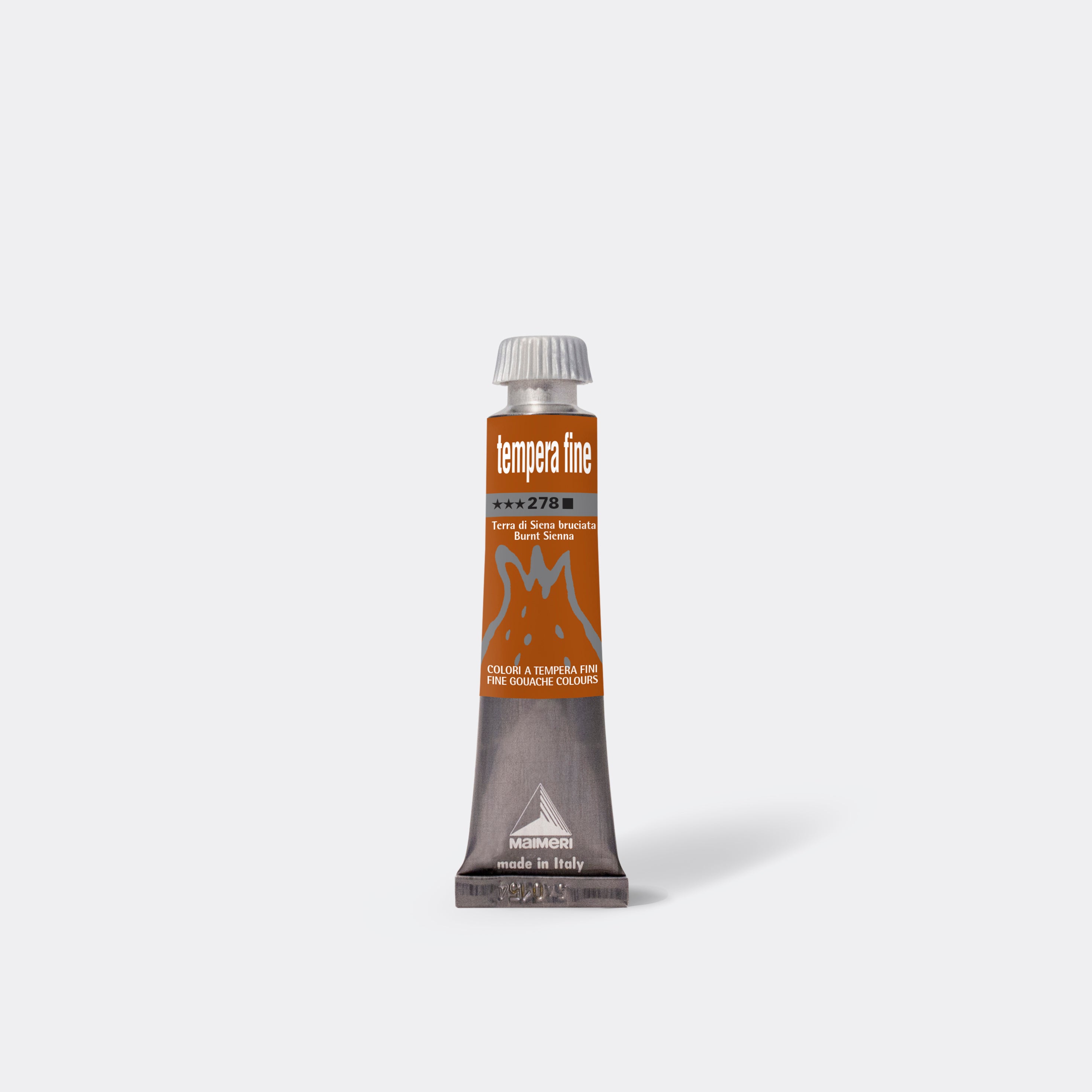 Maimeri Tempera Fine